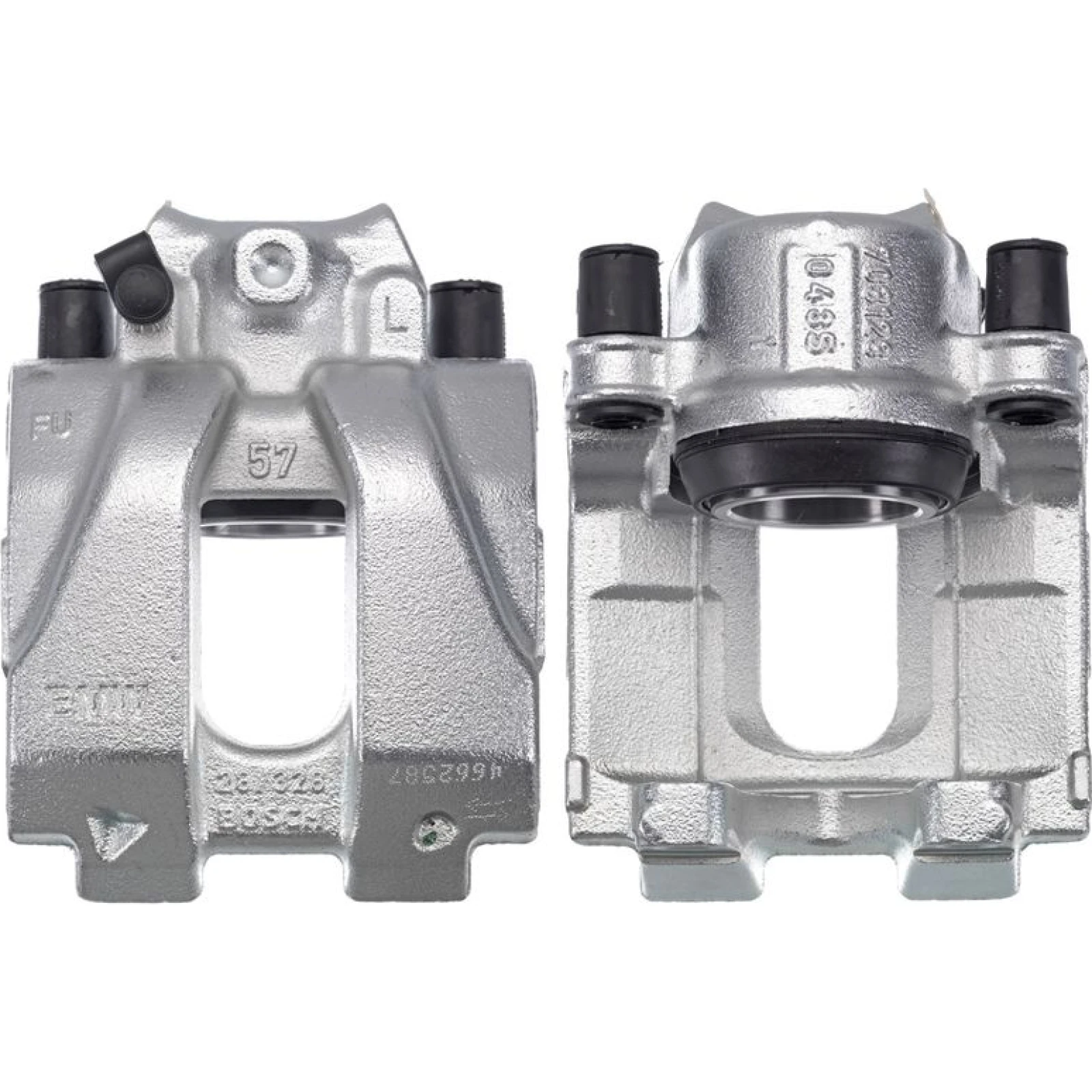 ATE Bremssattel 24.3571-9973.5