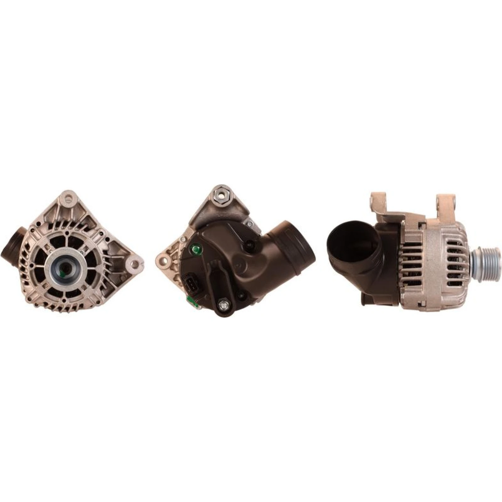 LUCAS ELECTRICAL Generator LRA01644