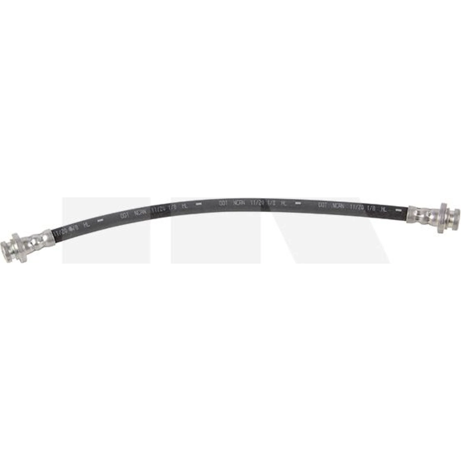 Bremsschlauch 852267