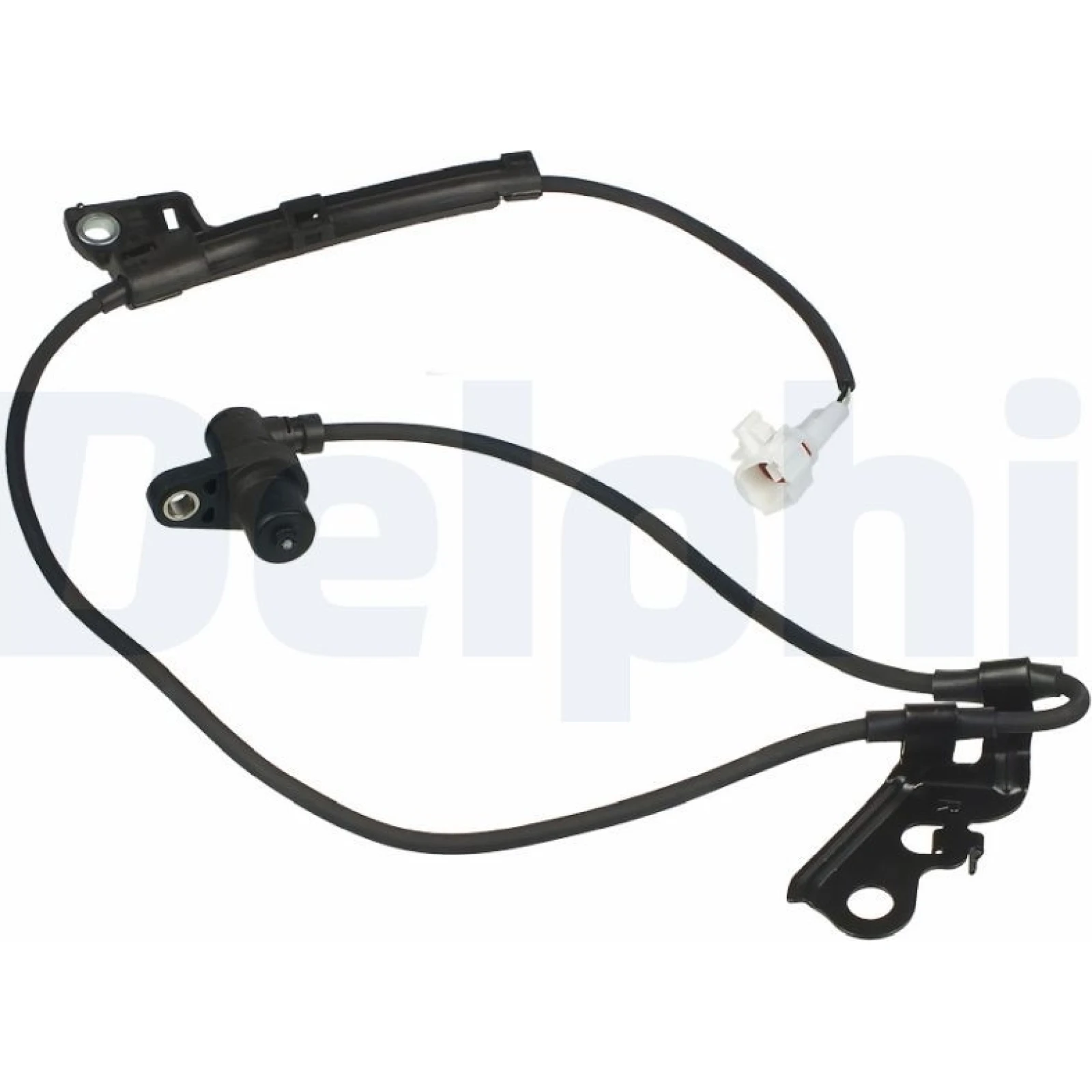 Sensor, Raddrehzahl SS20264