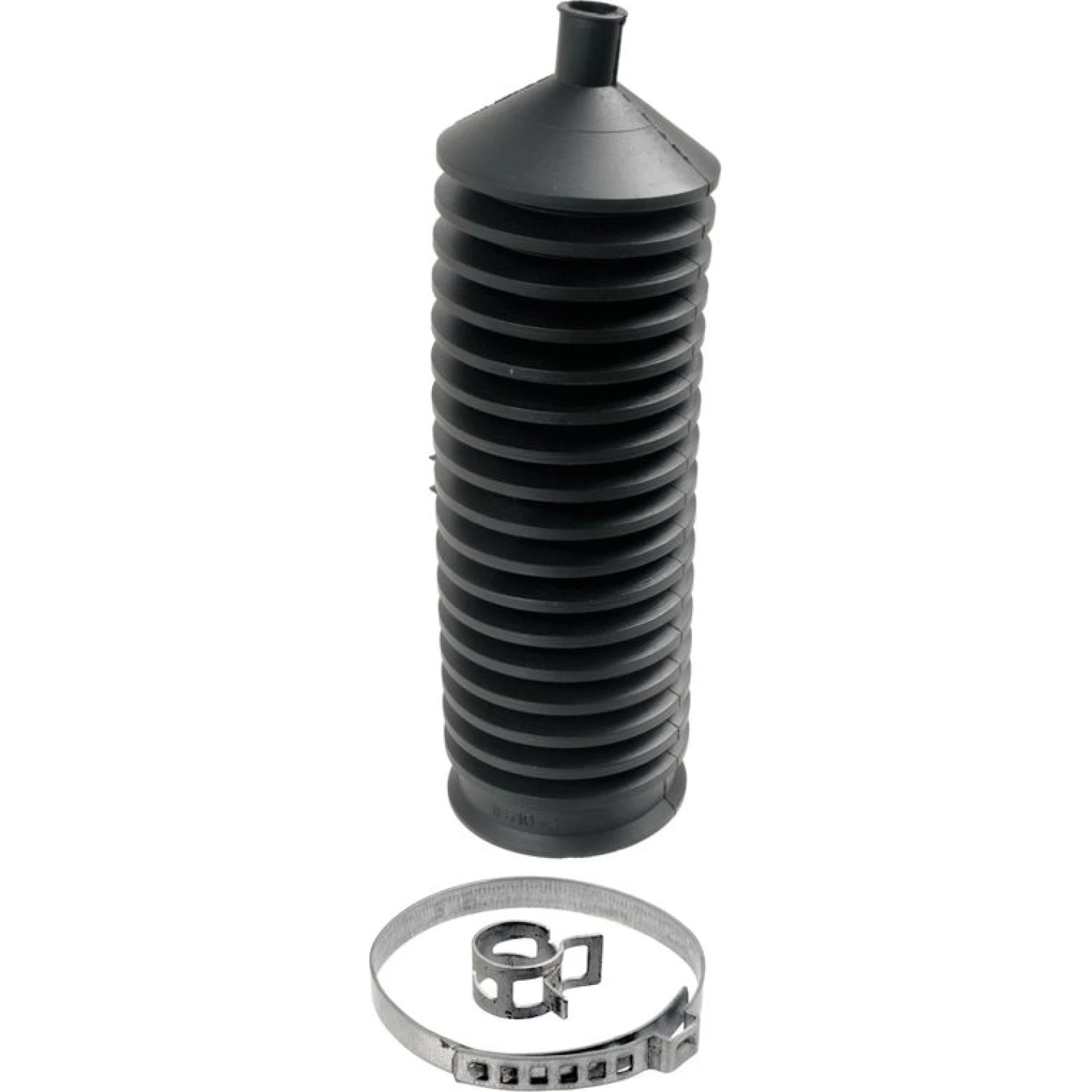 TRW Lenkmanschette JBE283