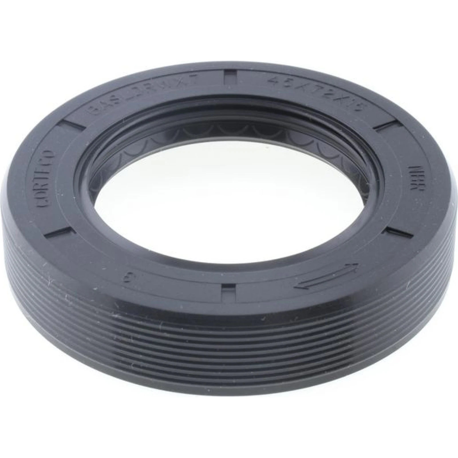 CORTECO O-Ring 01027679B