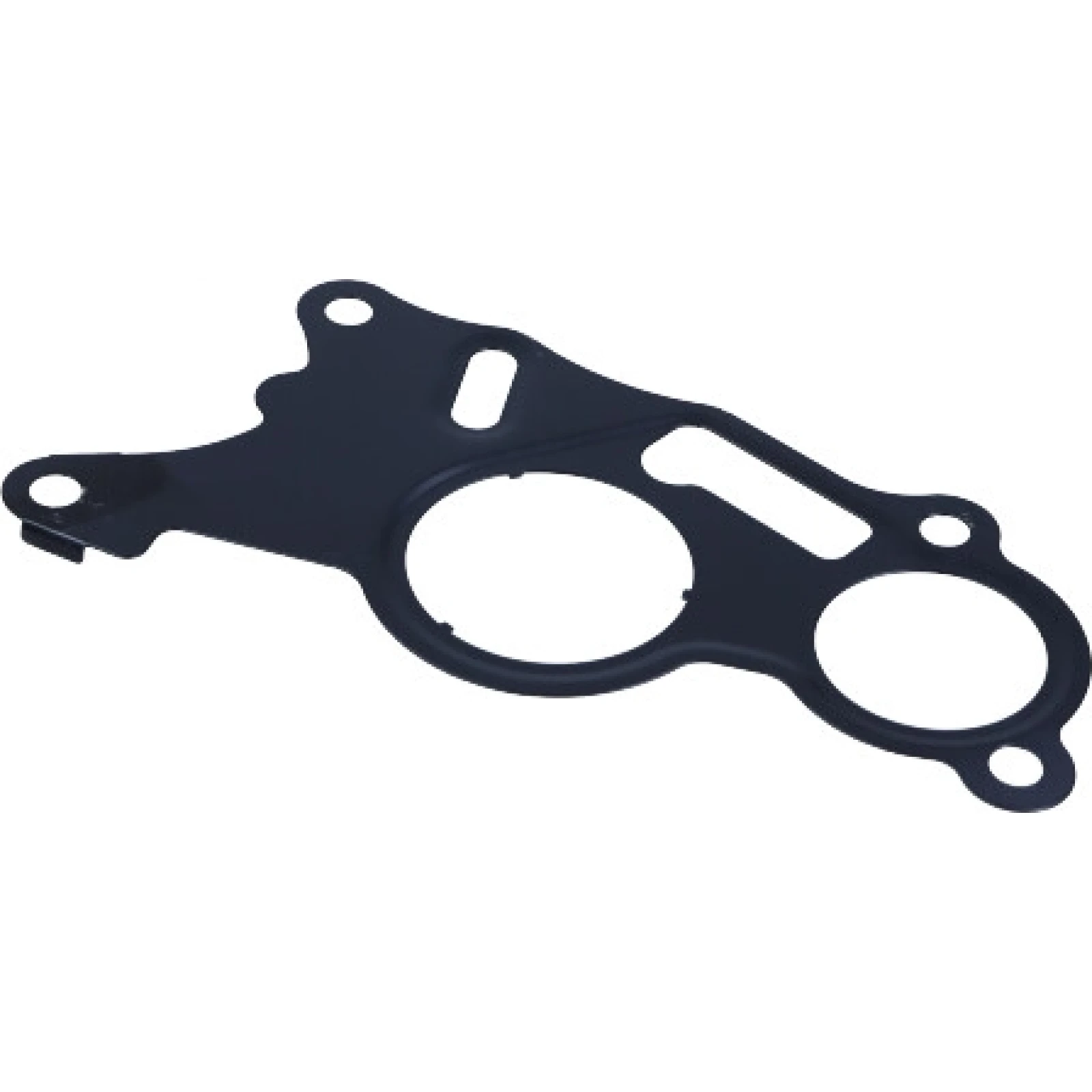 Dichtung, Unterdruckpumpe DRM0458