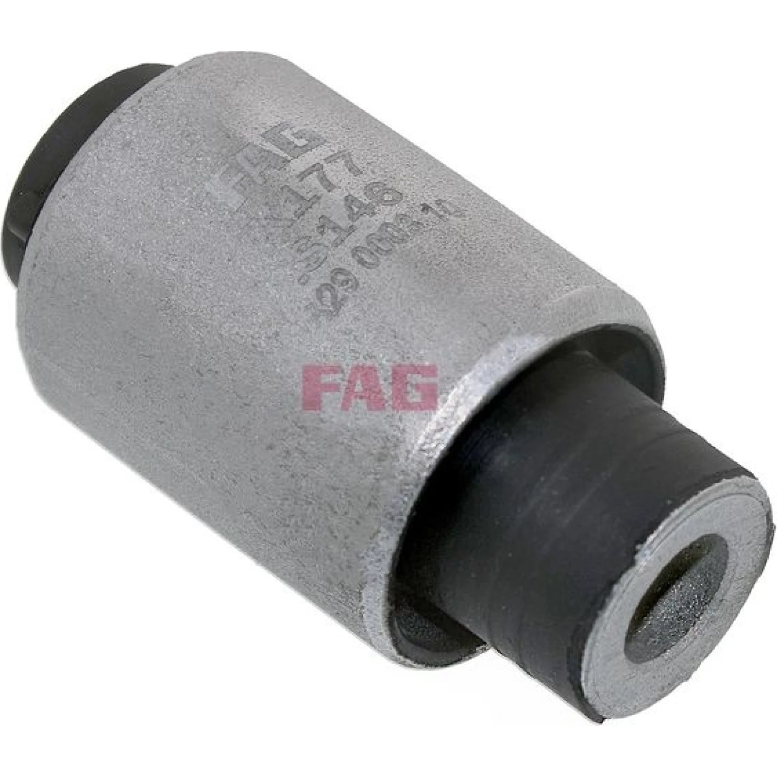 LAGERUNG, LENKER 829000310