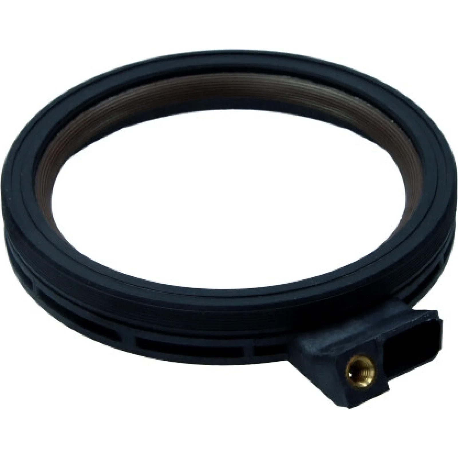 Wellendichtring, Kurbelwelle DRM01711