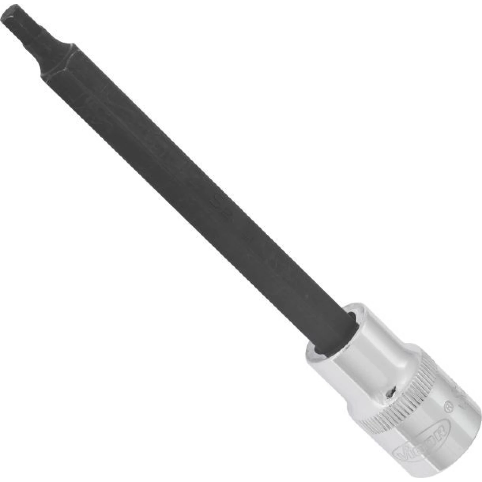 VIGOR Steckschlüsseleinsatz V2080