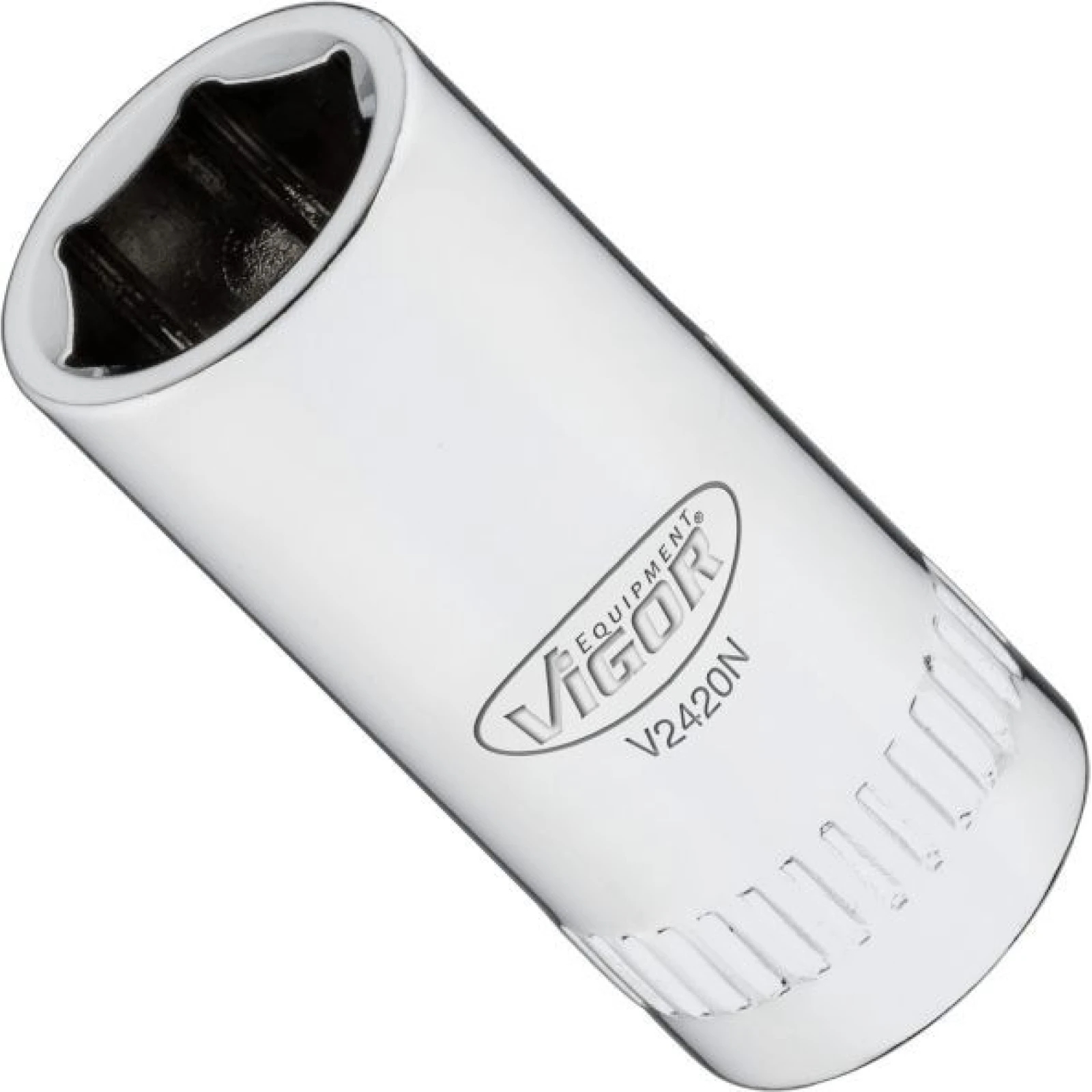 VIGOR Steckschlüsseleinsatz V2420N