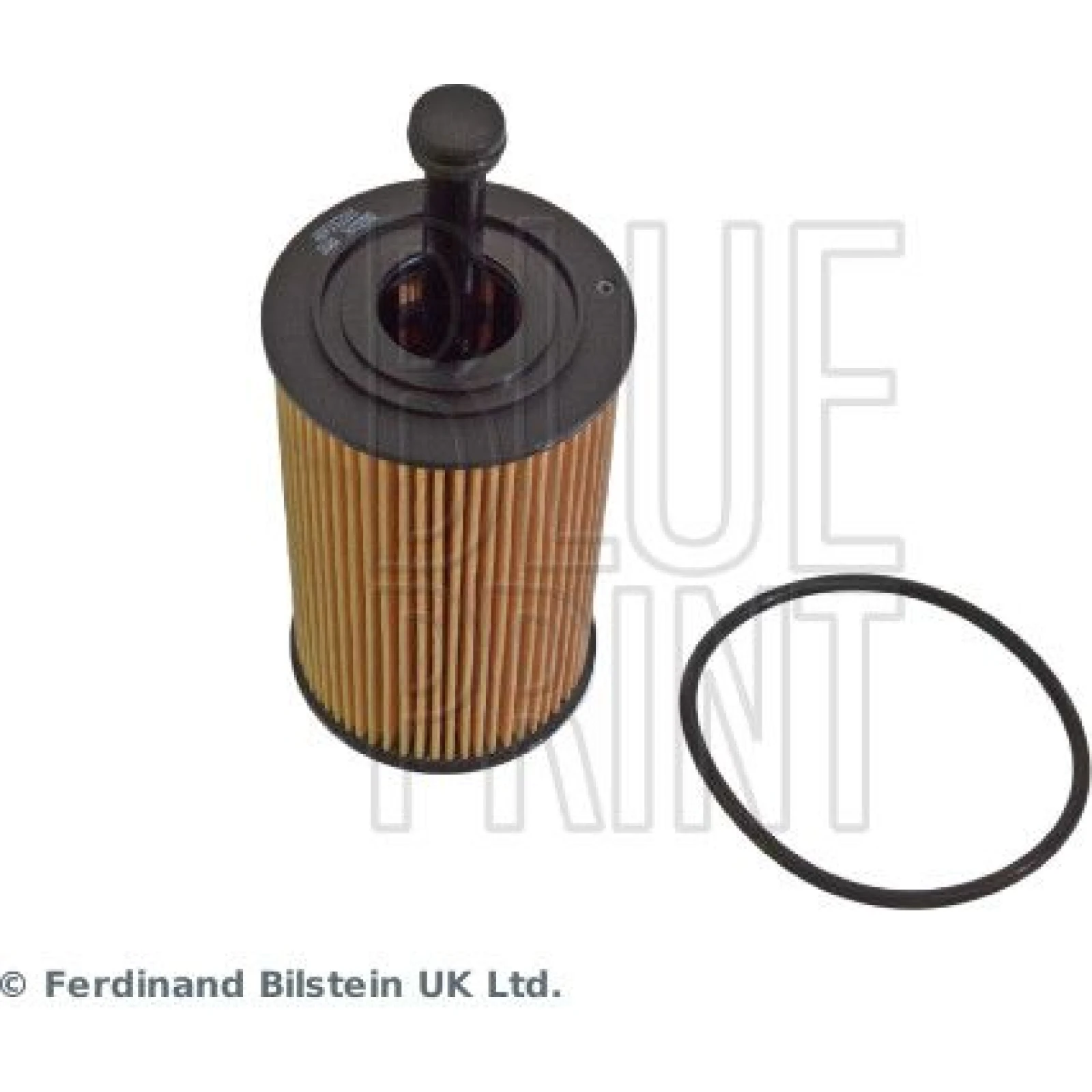Ölfilter Peugeot ADP152101