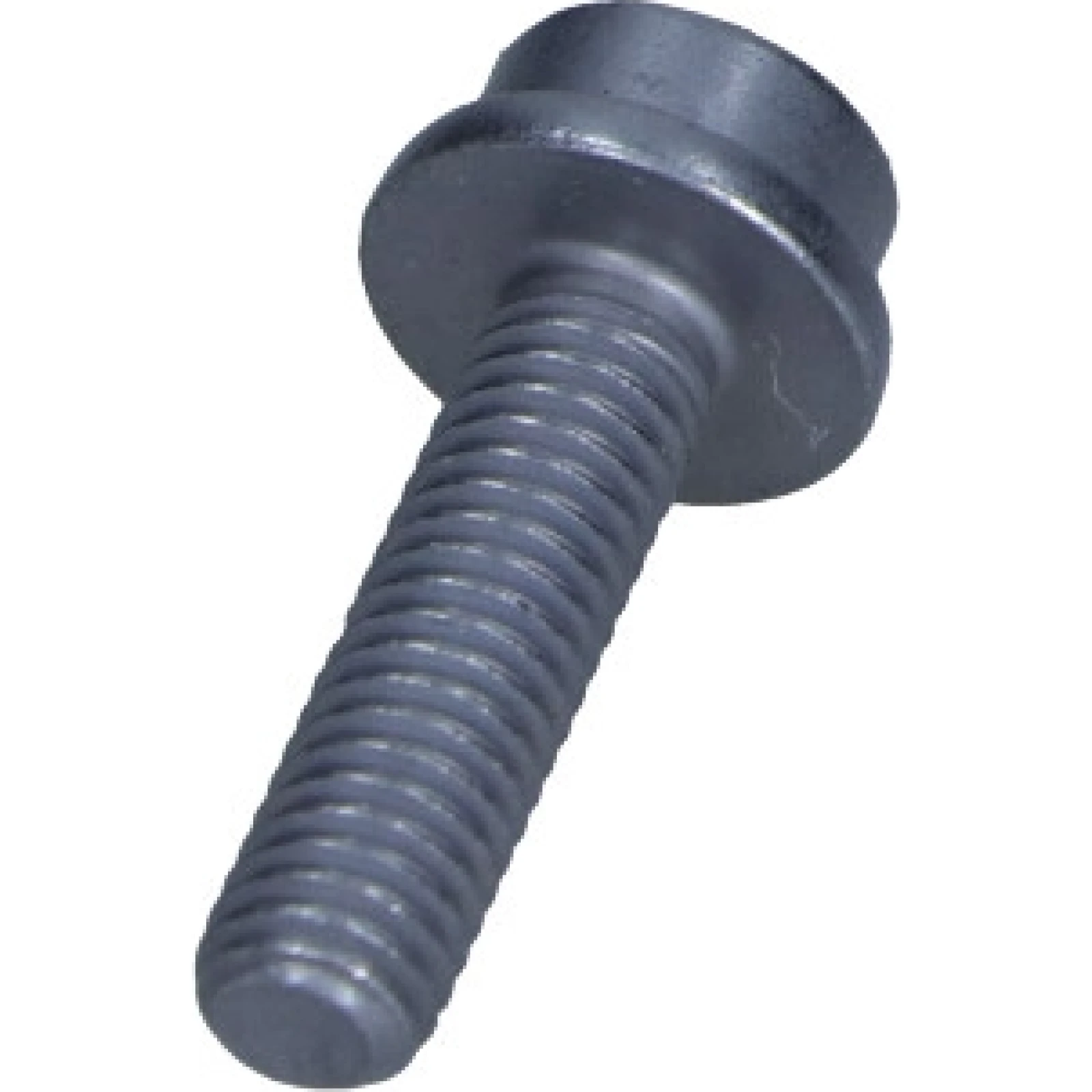 Original VAG Schraube Vw Golf 95-, Up 12 N90500605