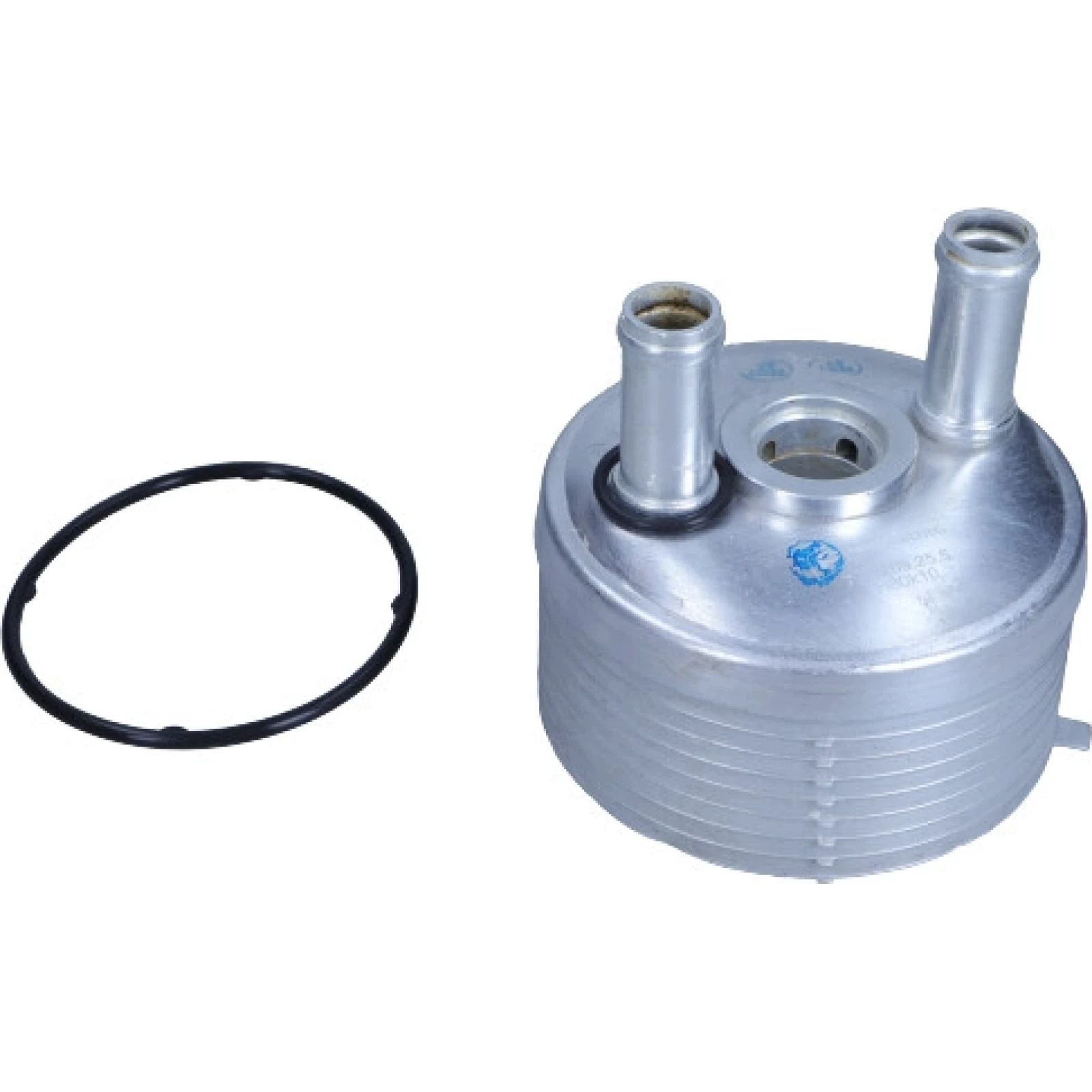 Ölkühler Motoröl Kühler ÖL 7.09269.25.0