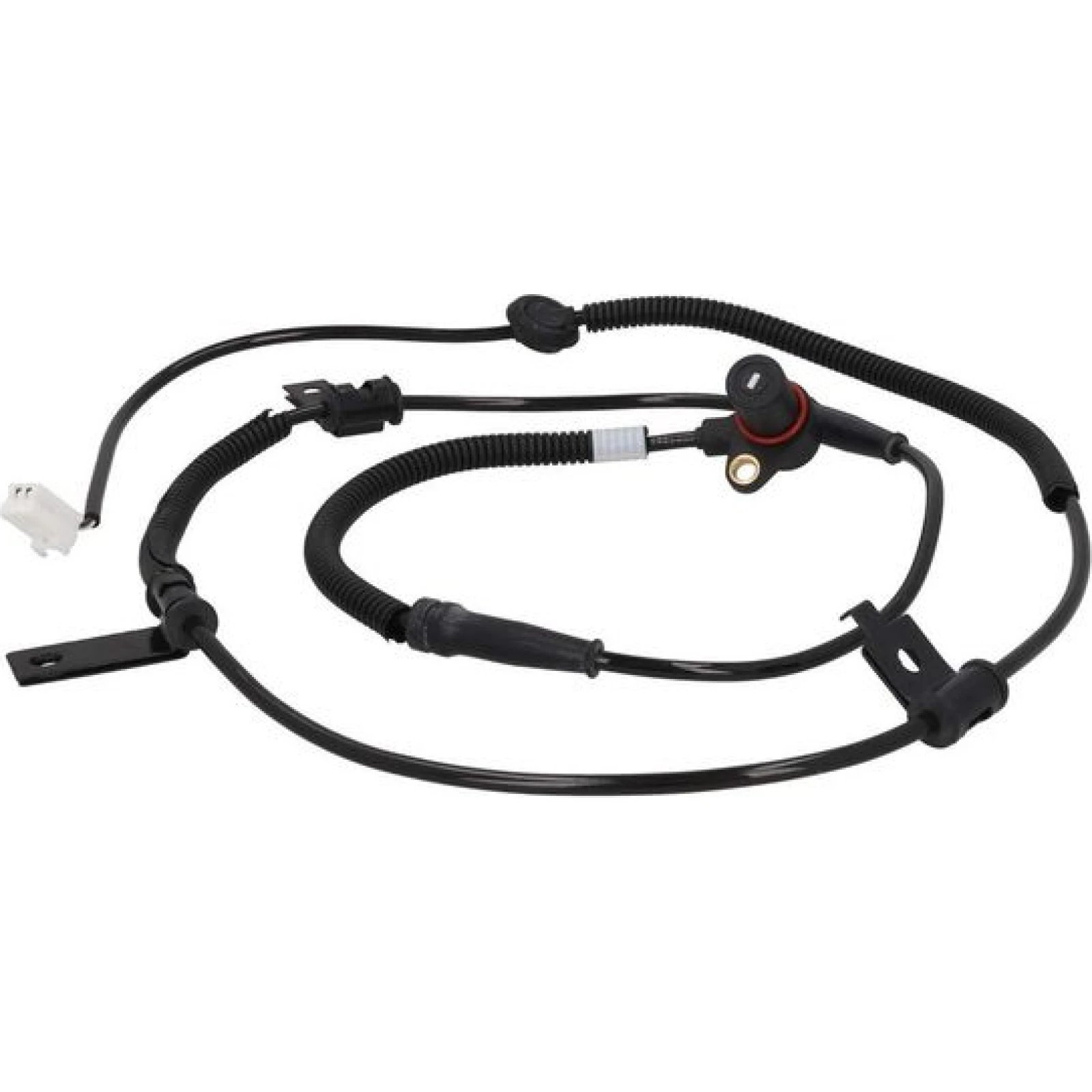KAMOKA Sensor, Raddrehzahl 1060243