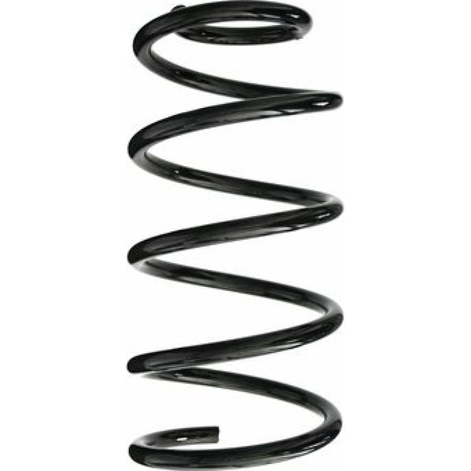 SPIDAN Antriebswelle 23570