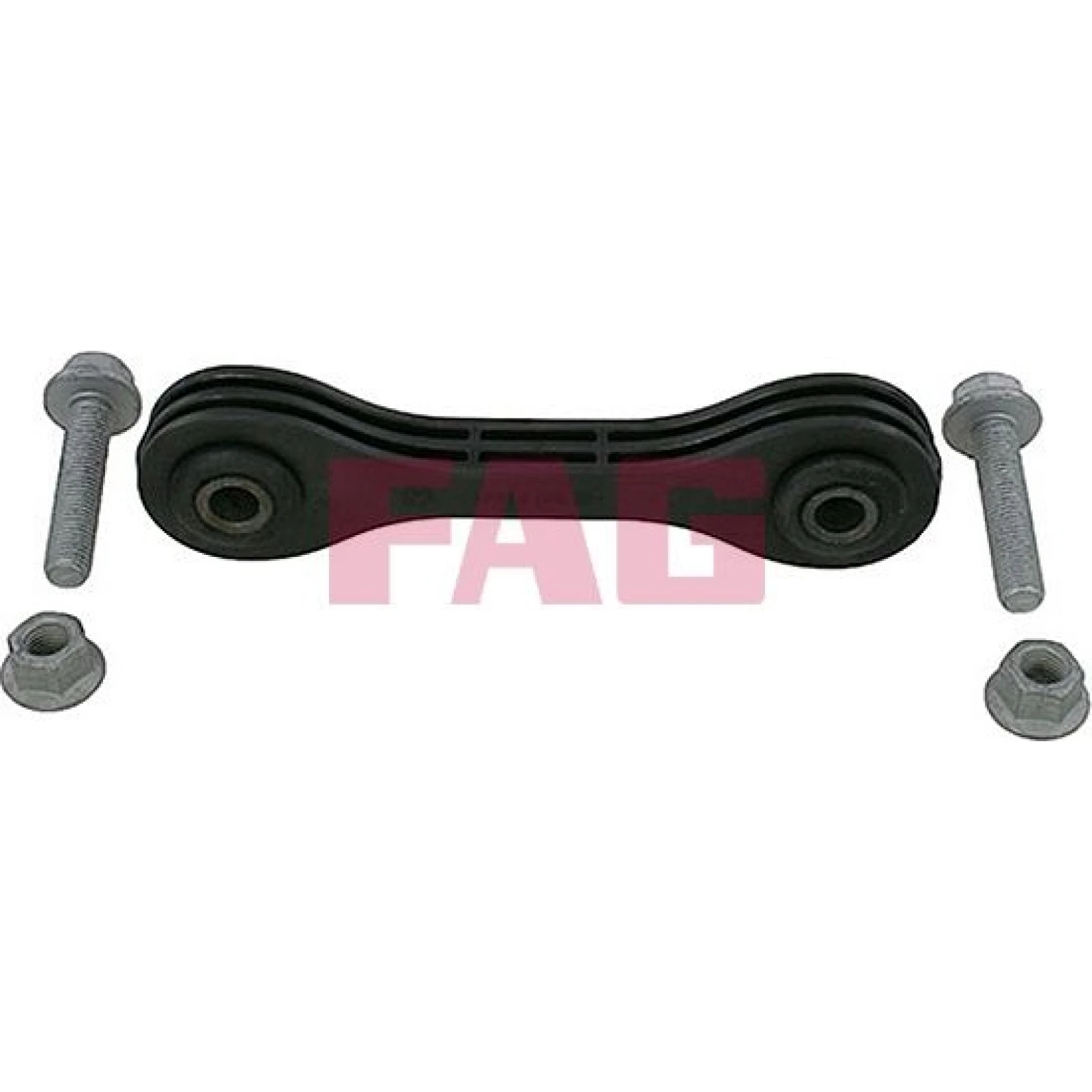 FAG Stange/Strebe, Stabilisator 818 0605 10