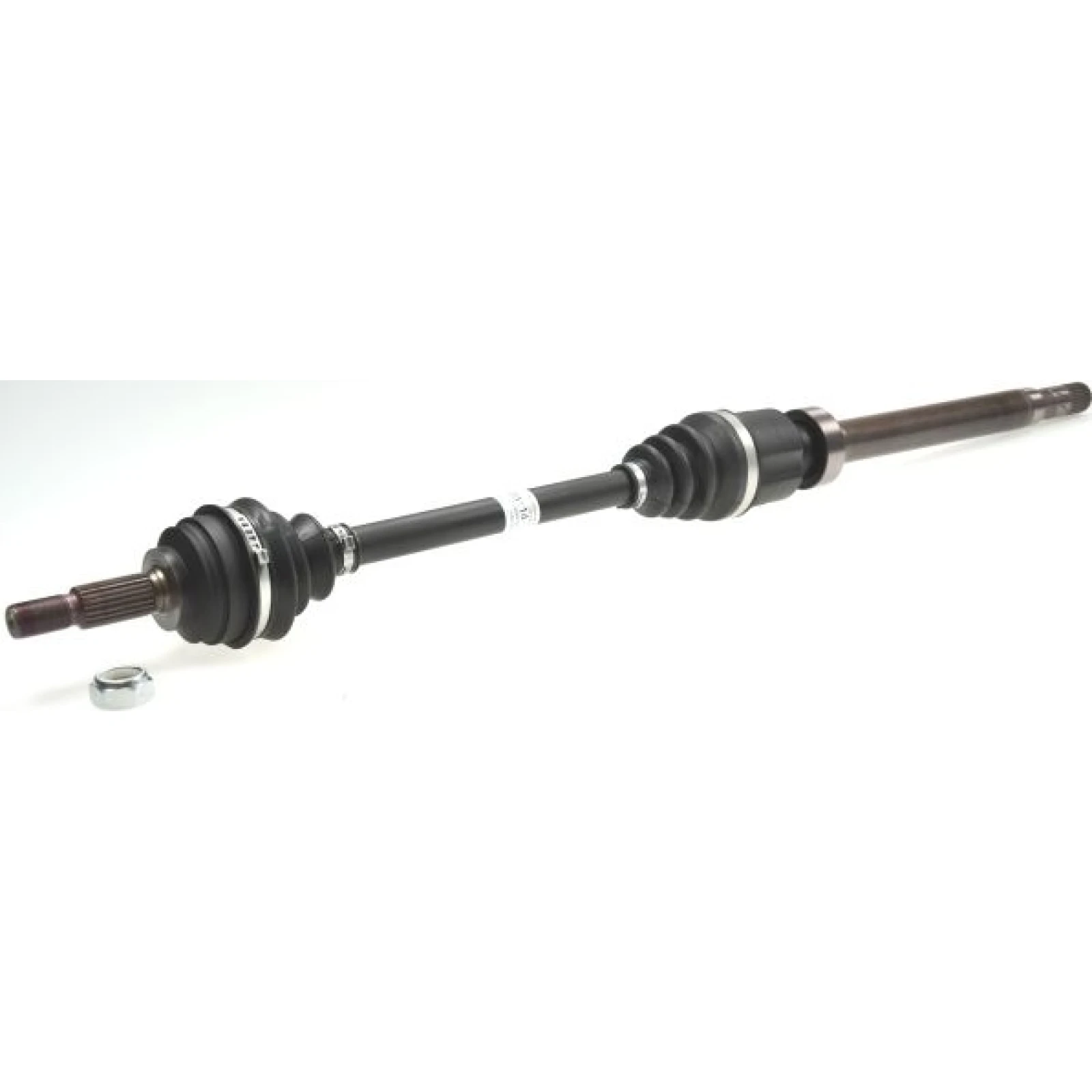 ANTRIEBSWELLE LOB306114