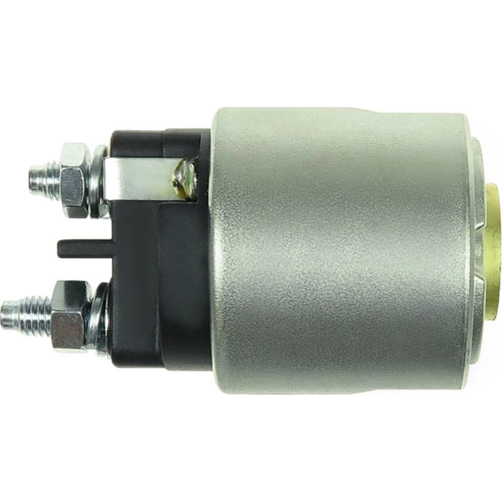 AUTOSTARTER Magnetschalter für Anlasser SS3035P