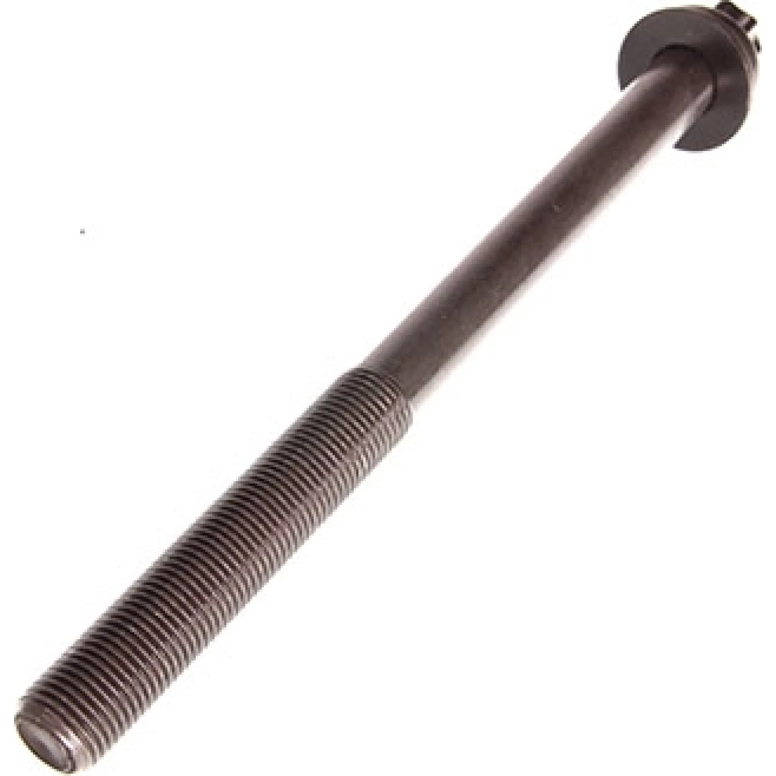 Ruba G Wicy Fiat/Iveco/Peugeot Ducato 3. 0 Jtd (06- ) M15X1,5X1900 504081515