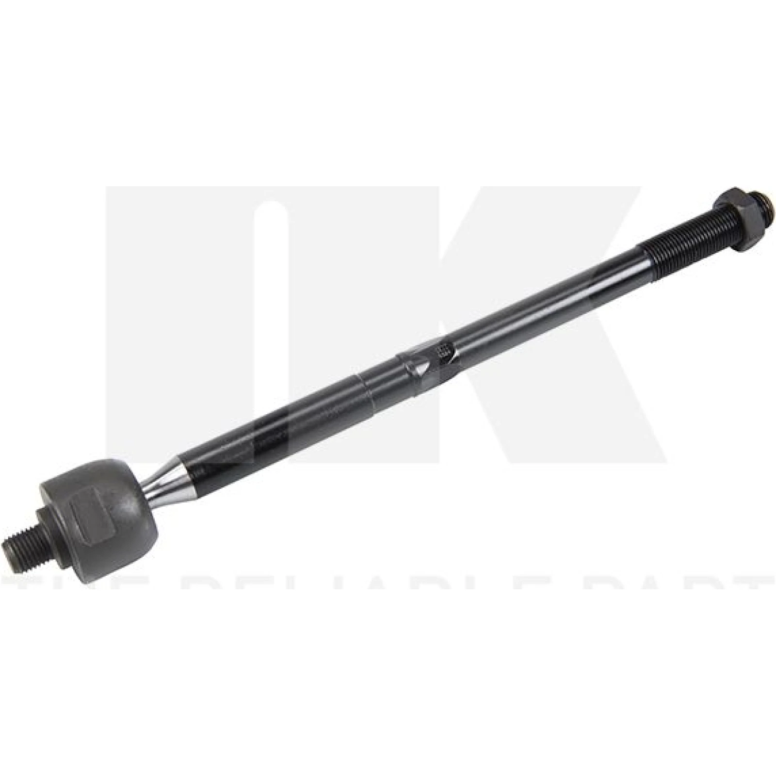 Gelenk - Lenkung Ford Focus C-Max 03- Le/Pr 5032562