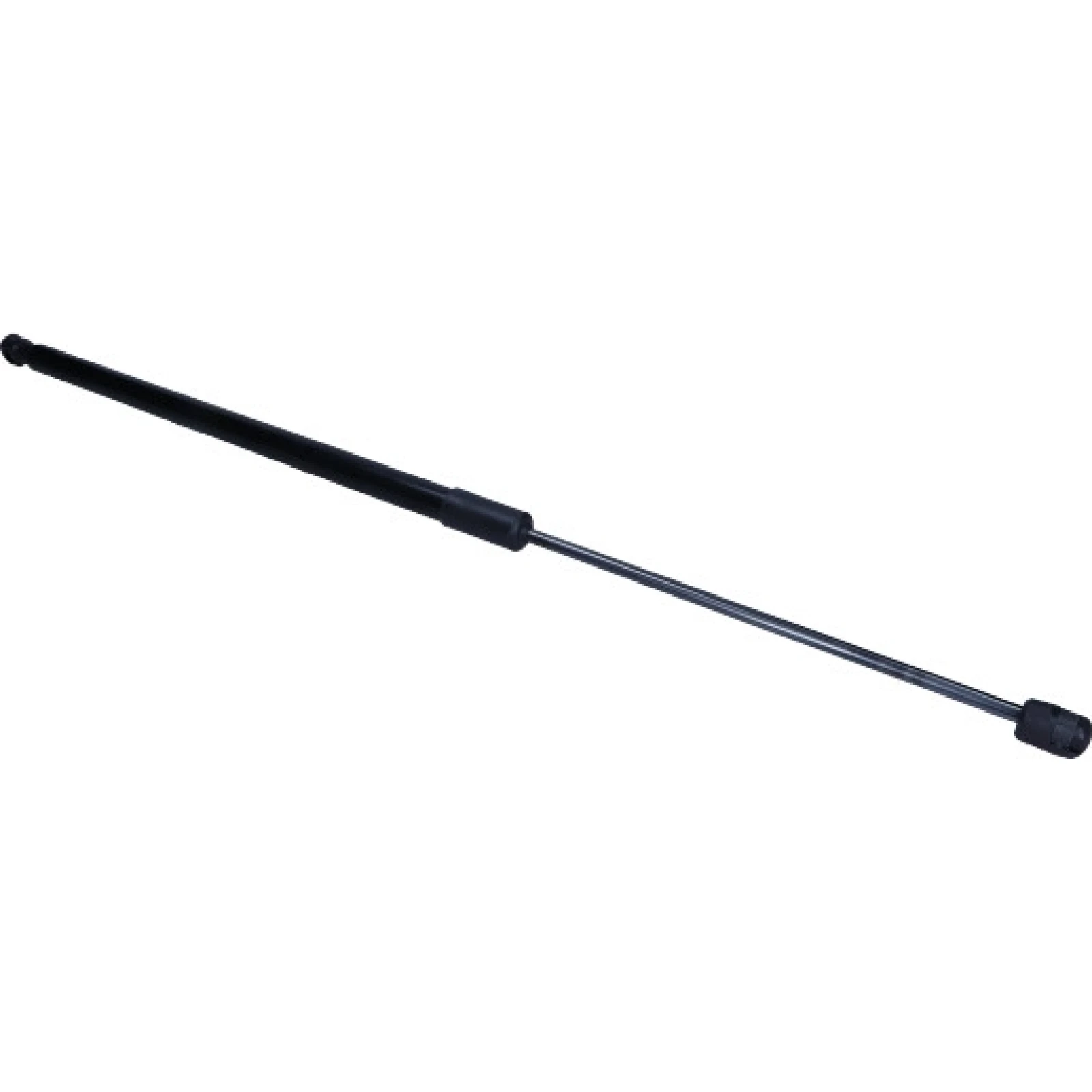 Gasfeder, Hinten L 655,5 565N 383156