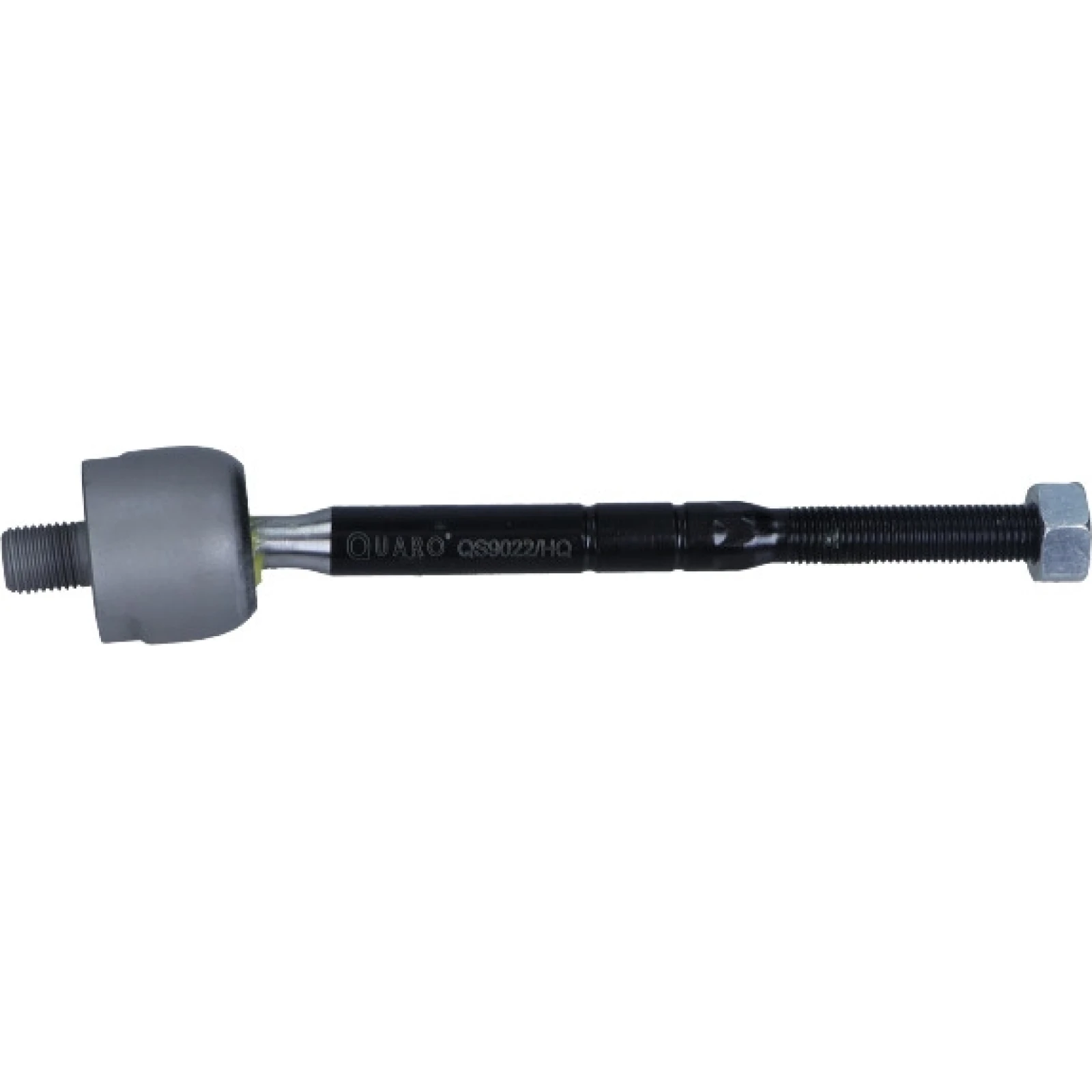 Gelenk - Lenkung Db W168 Le/Pr QS9022/HQ