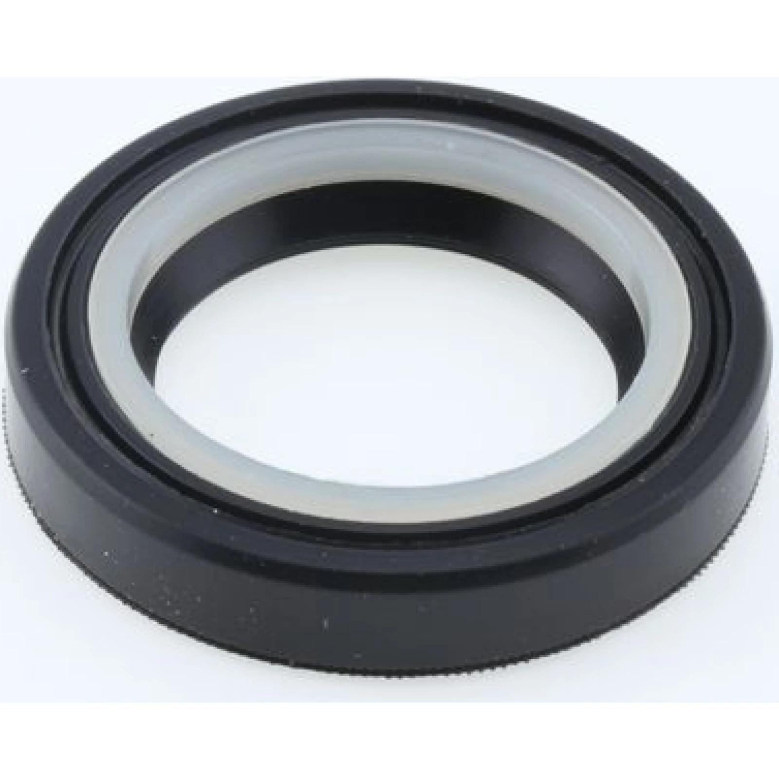 CORTECO O-Ring 12012050B