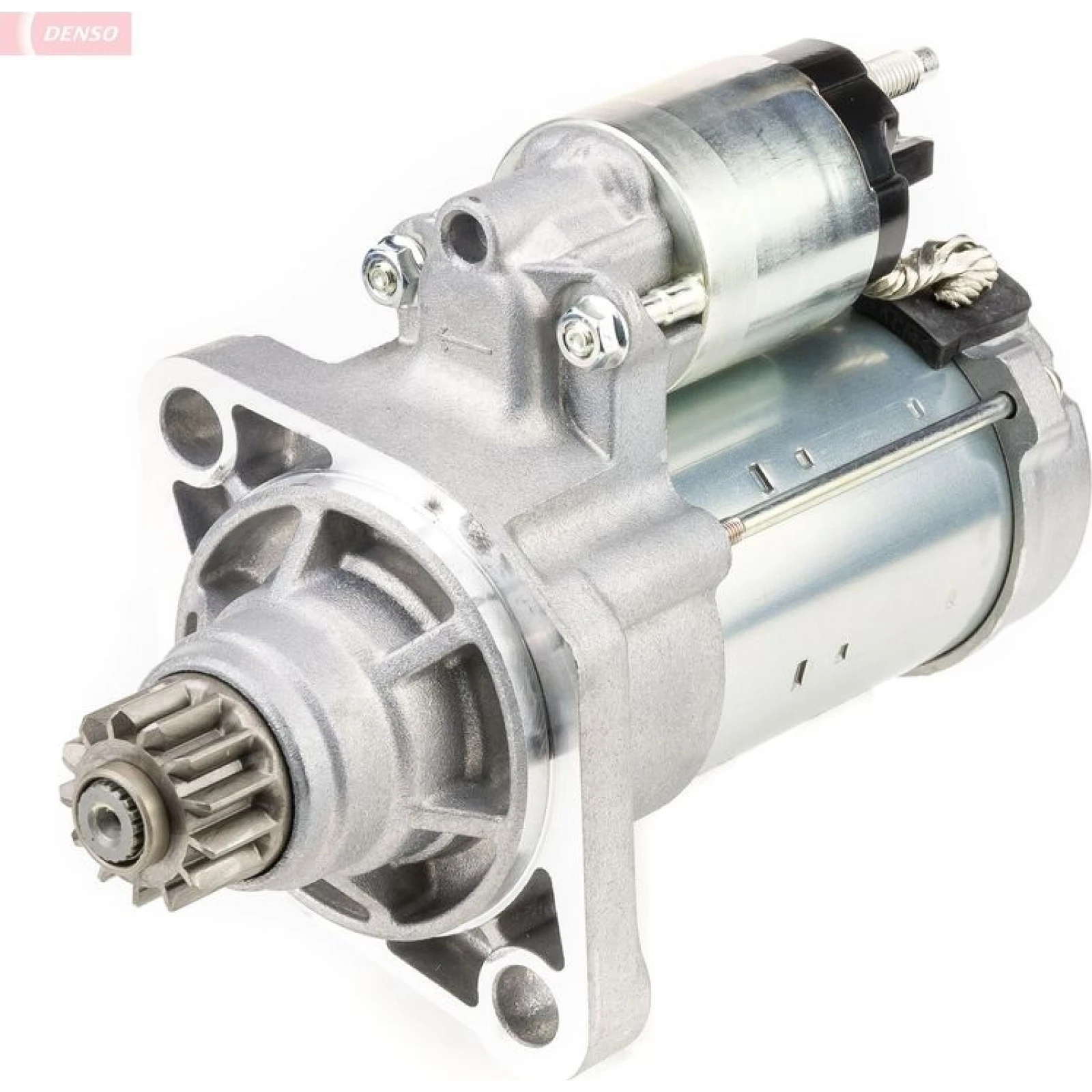DENSO Anlasser DSN1467