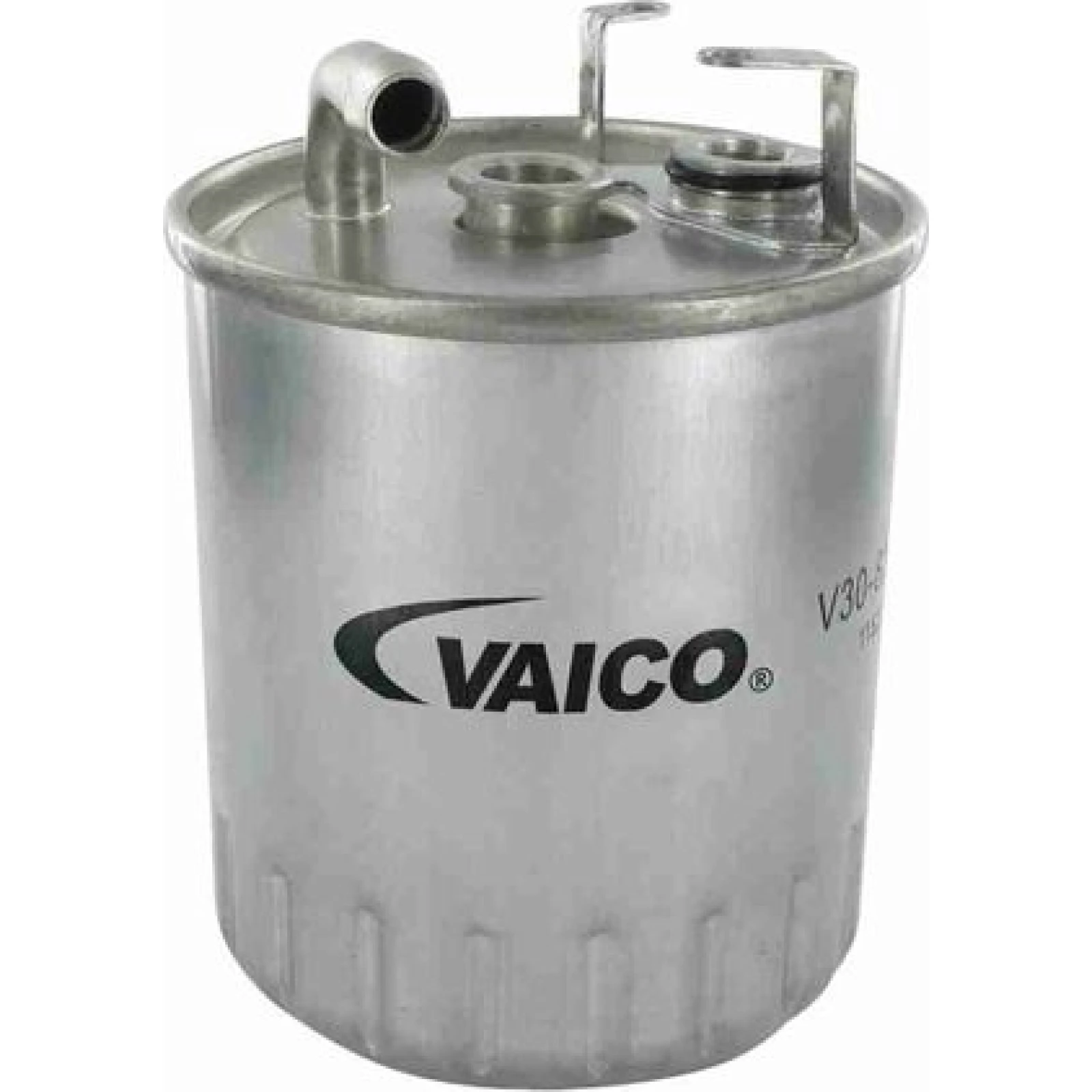 VAICO Kraftstofffilter V30-8170