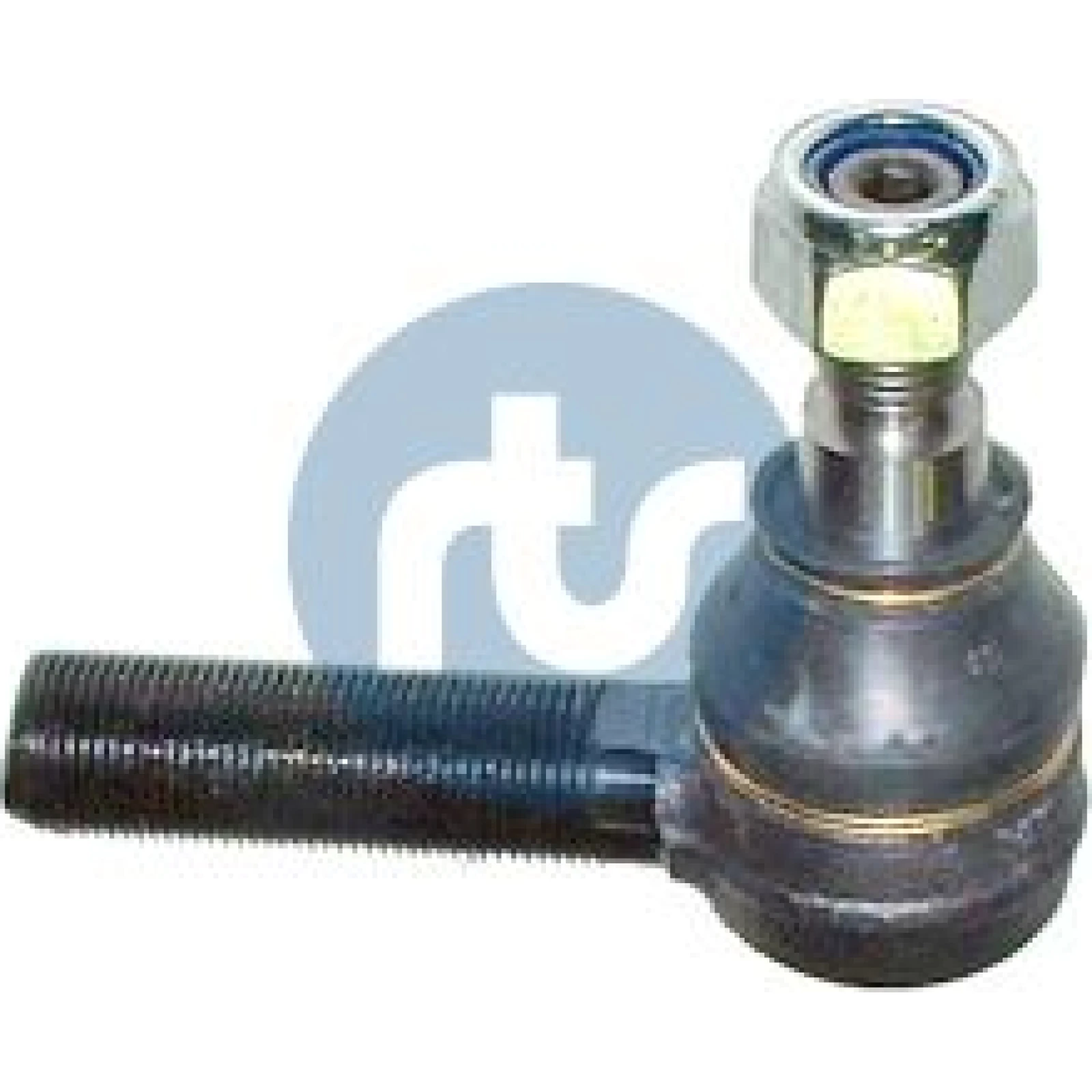 RTS Lenkstift 91-00660-1