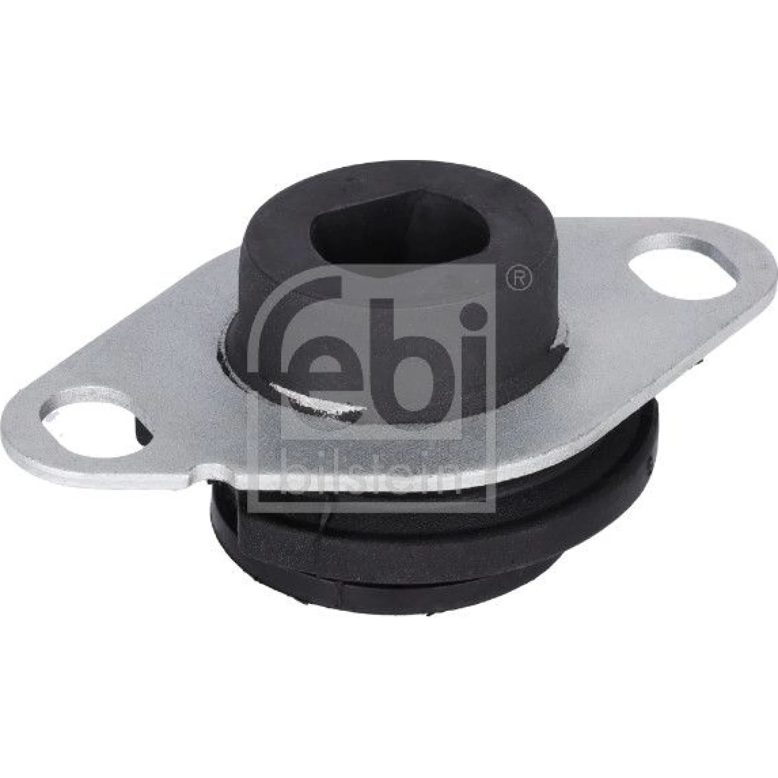 FEBI BILSTEIN Lagerung, Schaltgetriebe 09483