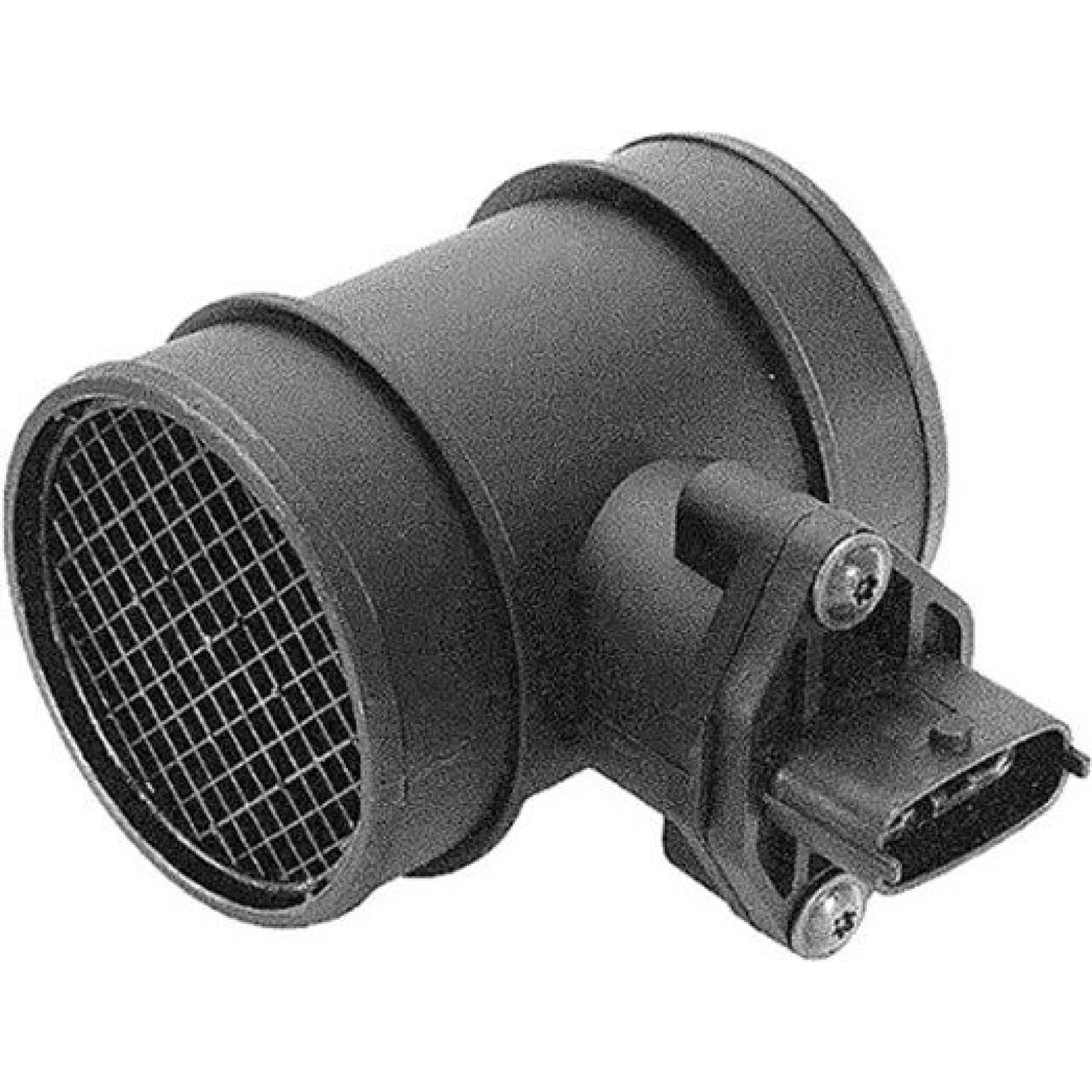 MAGNETI MARELLI Luftmassenmesser 213719649019