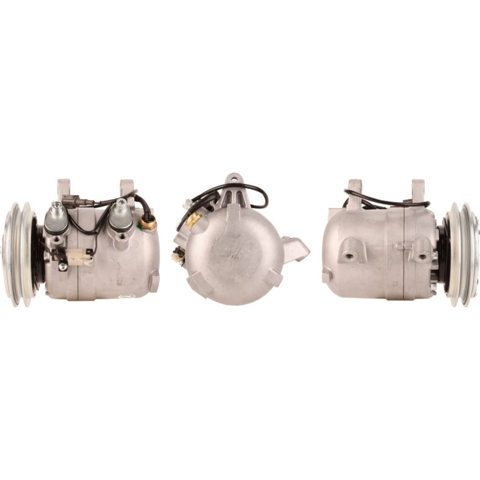 LUCAS ELECTRICAL Kompressor ACP253