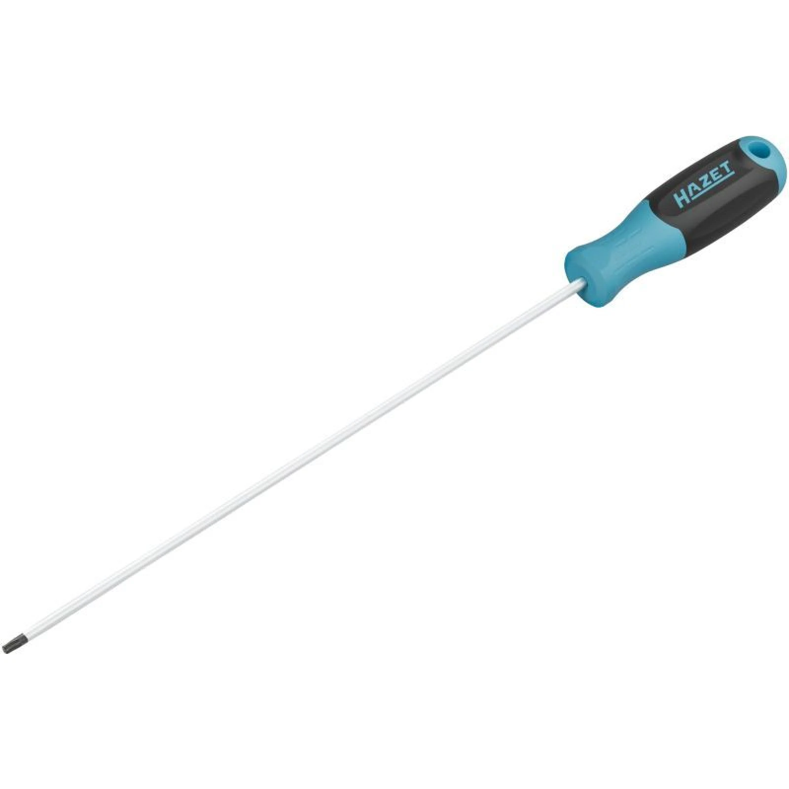 HAZET Schraubendreher 811LG-T15