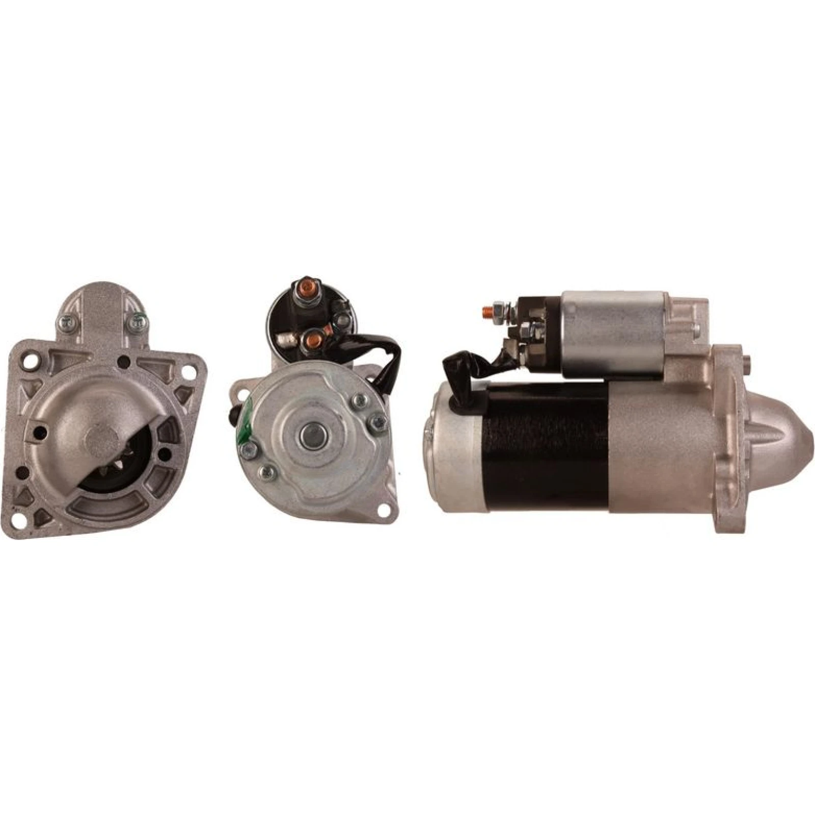 328.061.102 12V.Starter 328061102