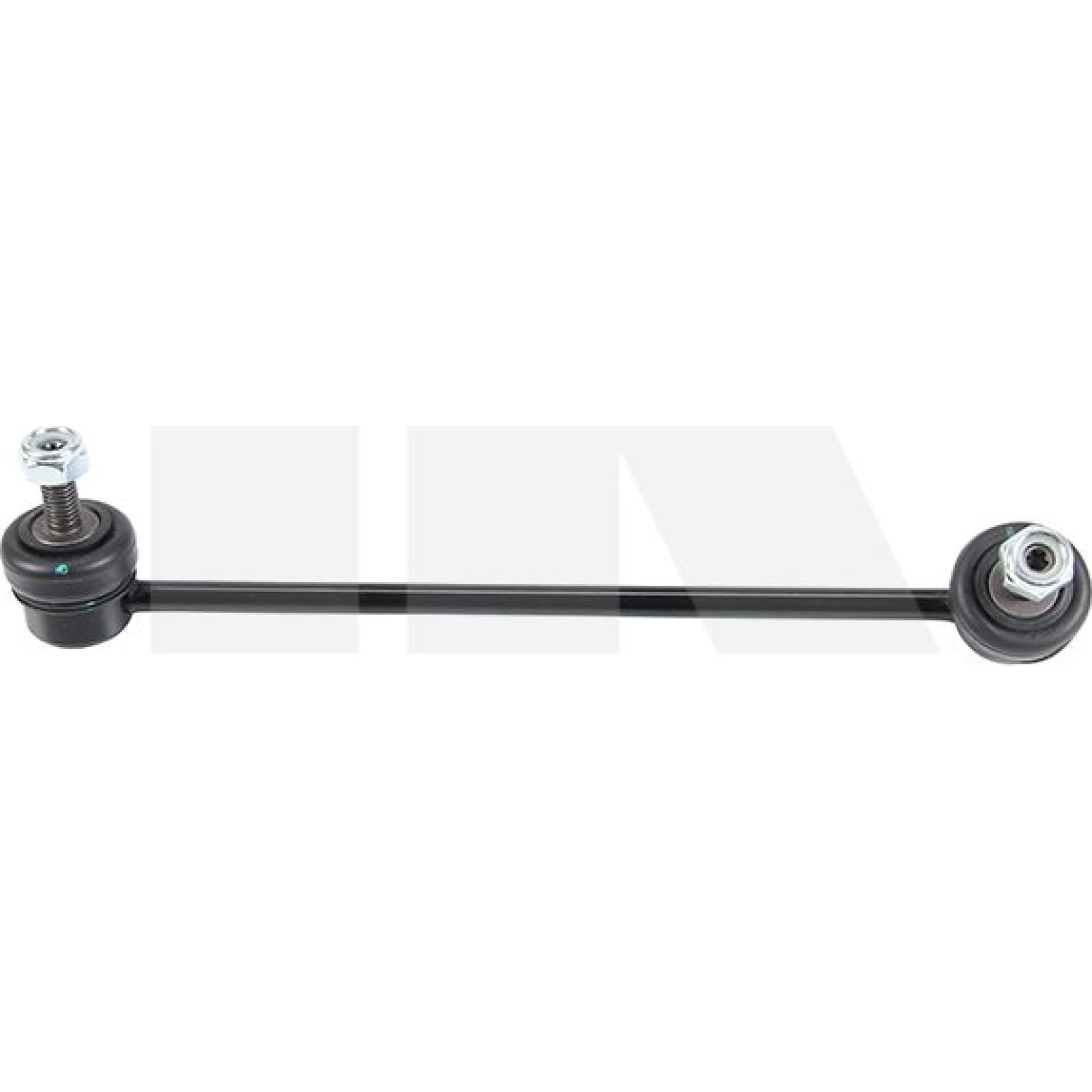 Koppelstange Renault P. Twing 5113906