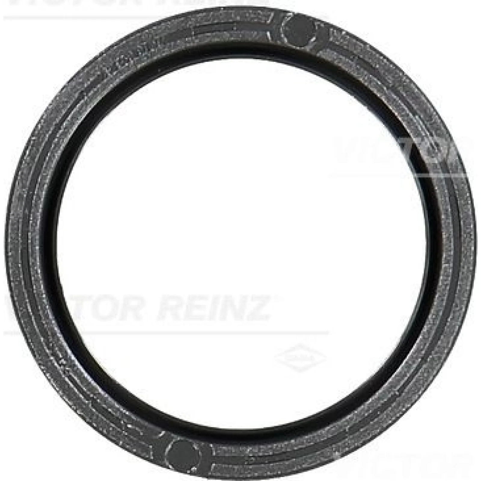 Wellendichtring, Nockenwelle 81-10481-00