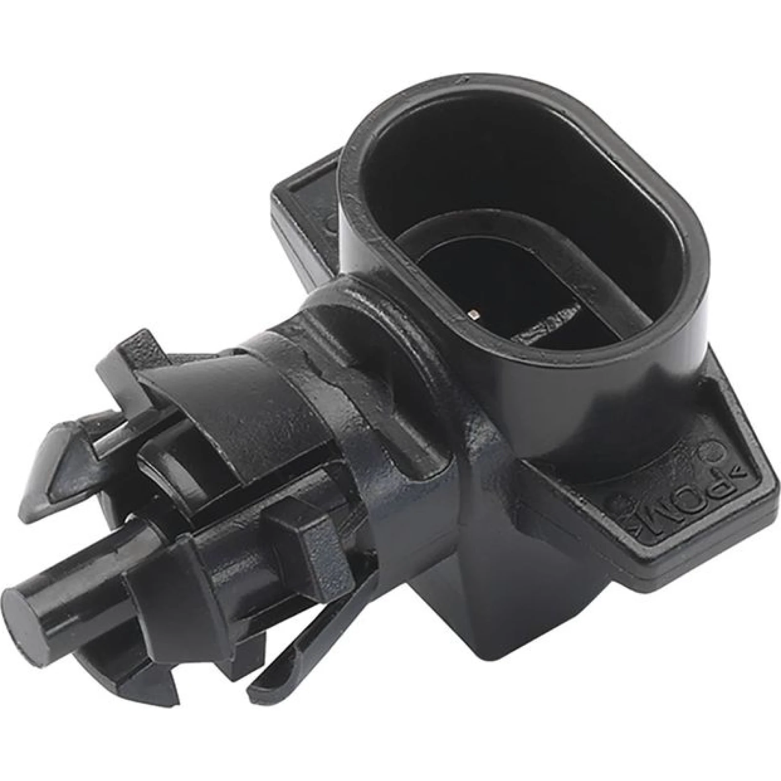 Temperatursensor S103968001Z