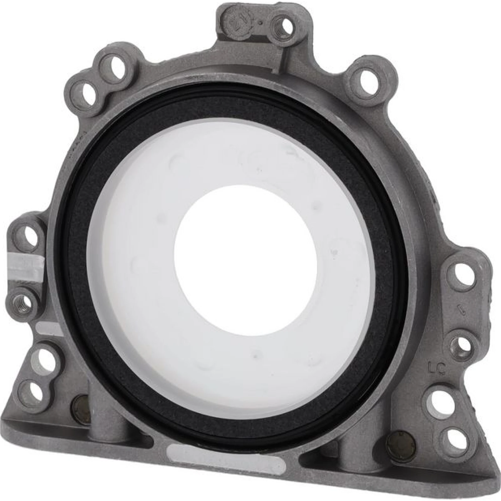 Wellendichtring Vw Mit Wohnraum 20033462B