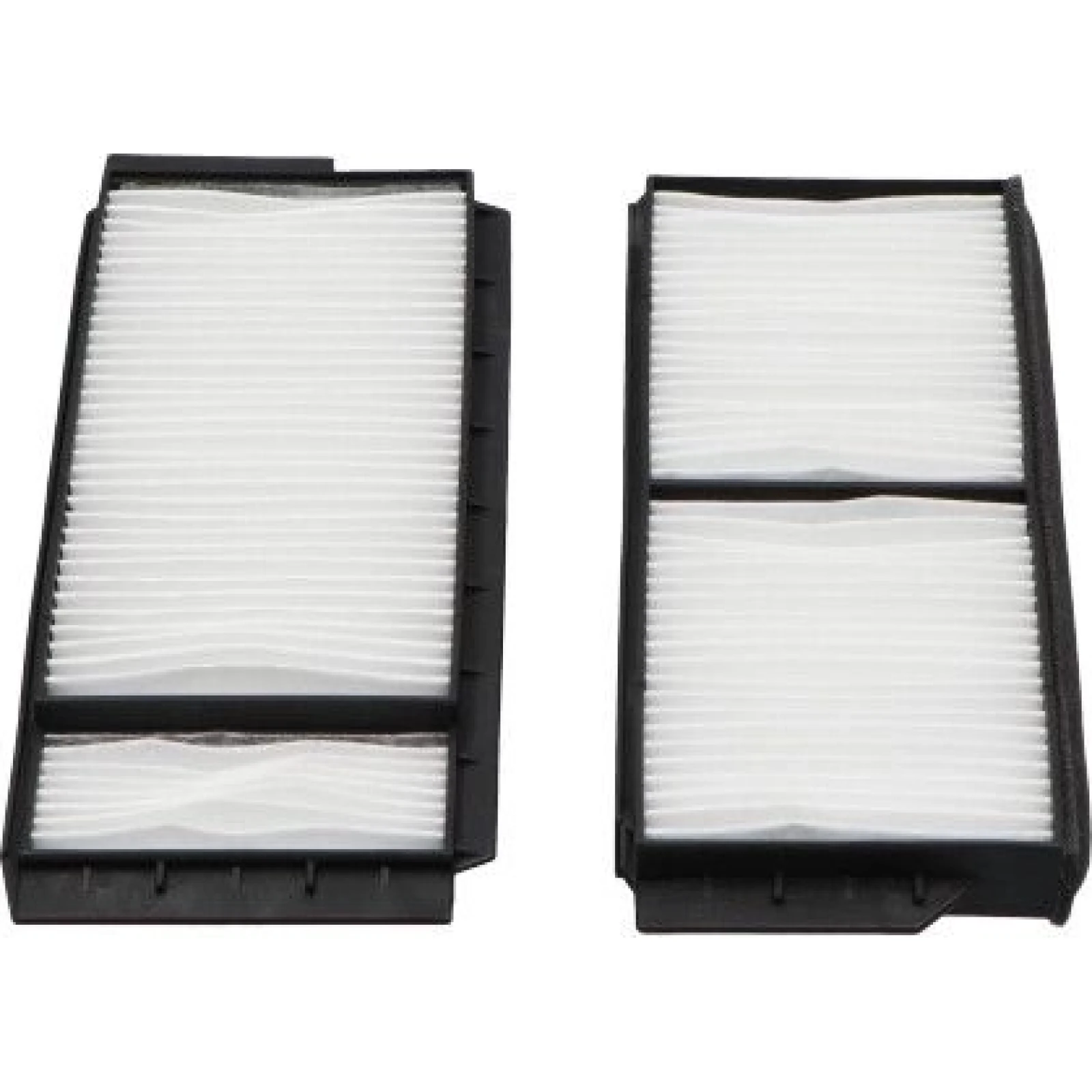 AMC Innenraumfilter PKW MC-5113