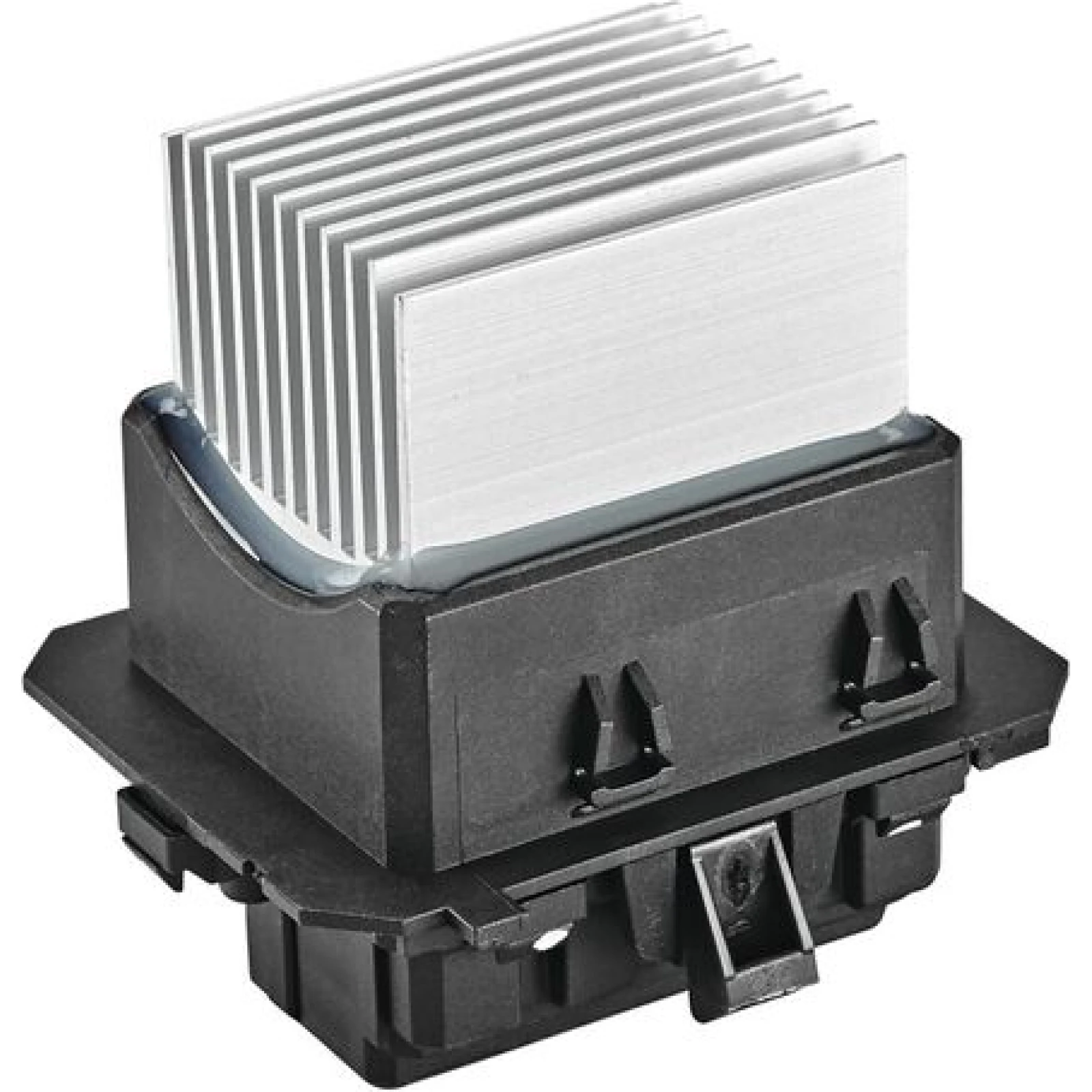 Regler, Innenraumgebläse 715344