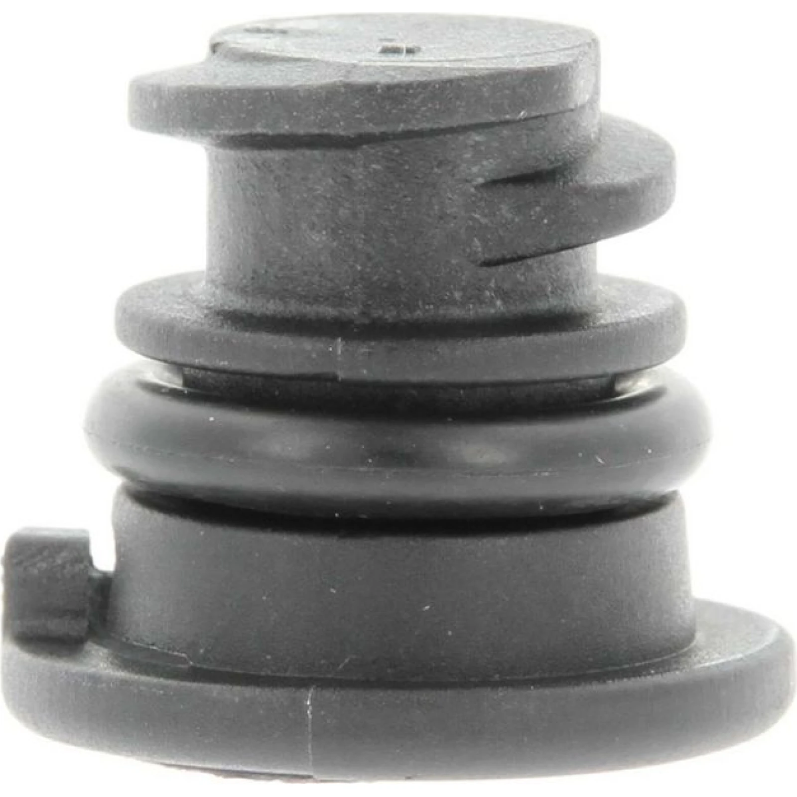 CORTECO Stecker 49379182