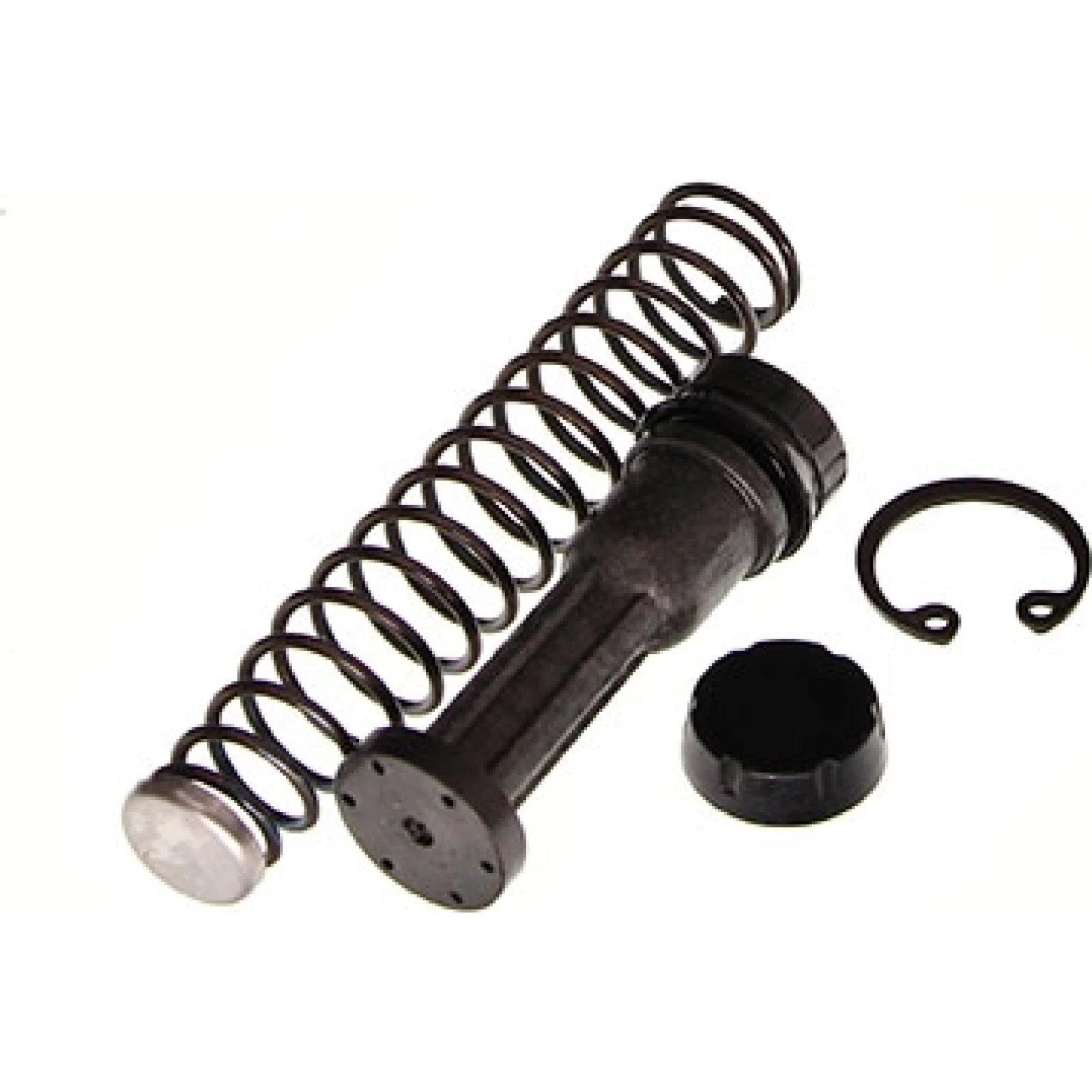 MAZDA Original B312-41-52Z MAZDA Original Reparatursatz Motorpumpen Mazda 6/Mx-5/626/Rx-8 Original – – OE-Nr. B312-41-52Z
