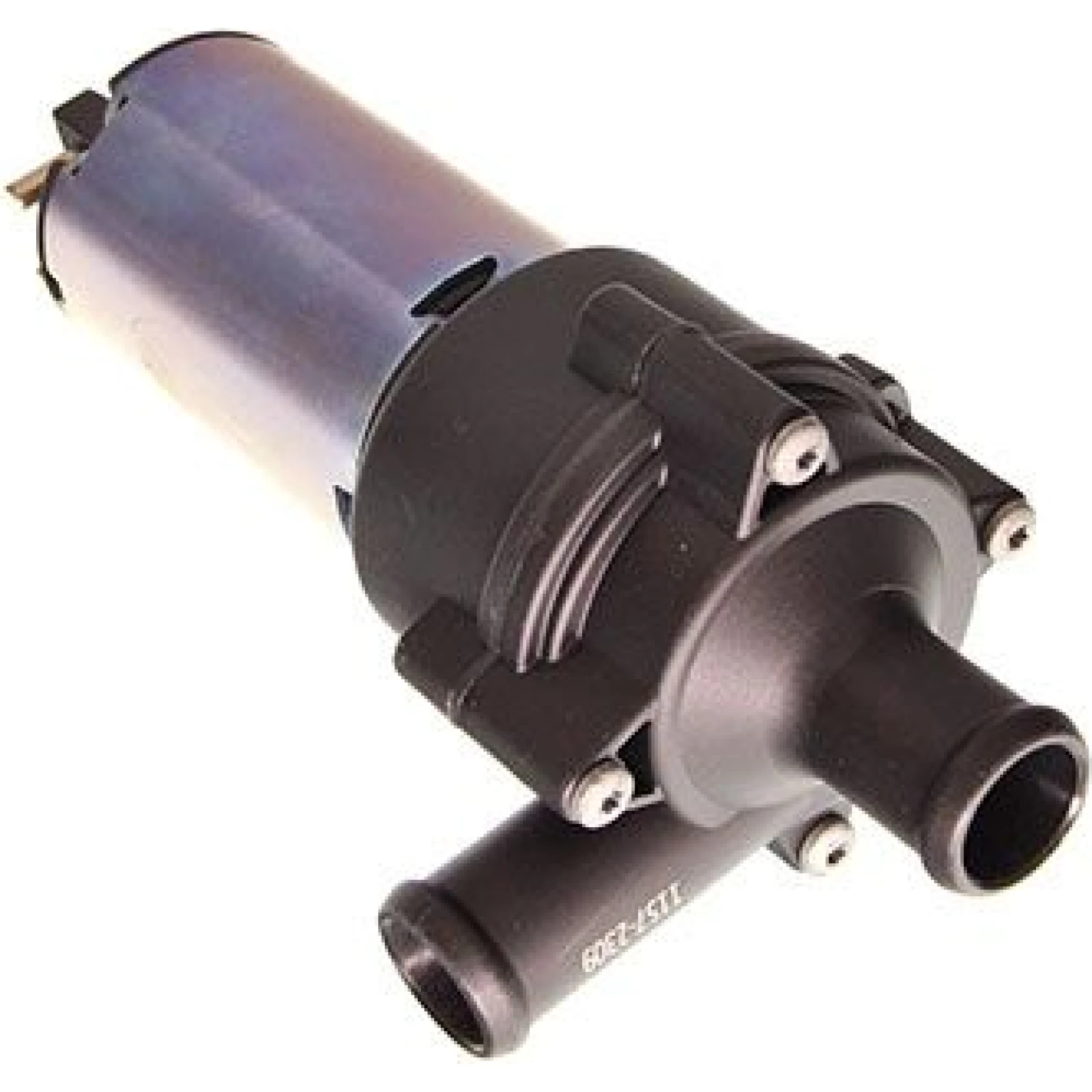 Maxgear 47-0328 ZUSATZWASSERPUMPE (KÜHLWASSERKREISLAUF)