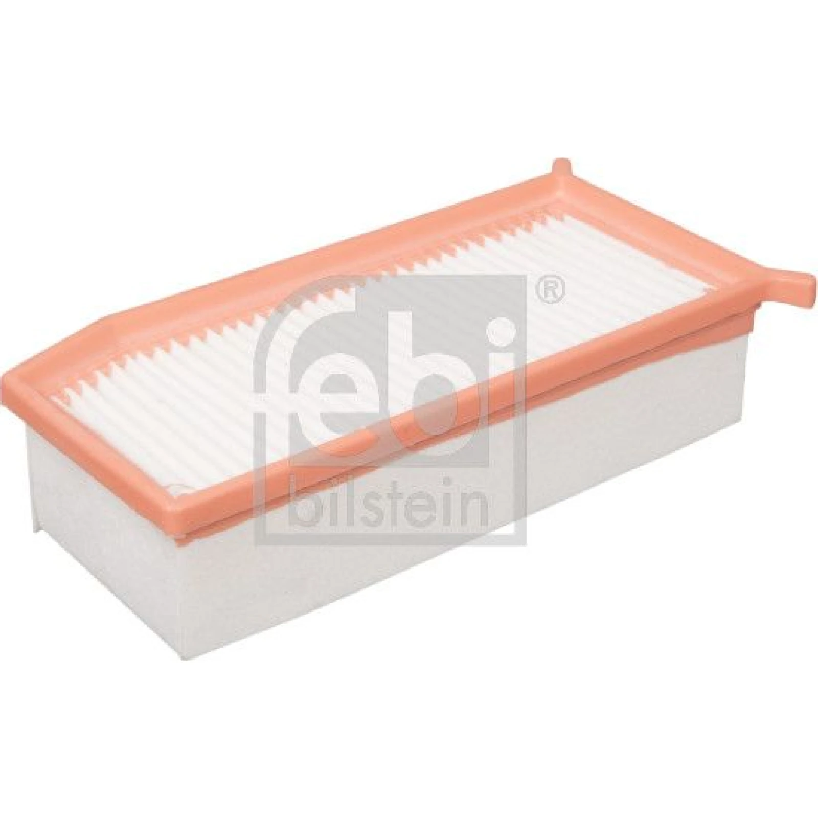 LUFTFILTER FE48480