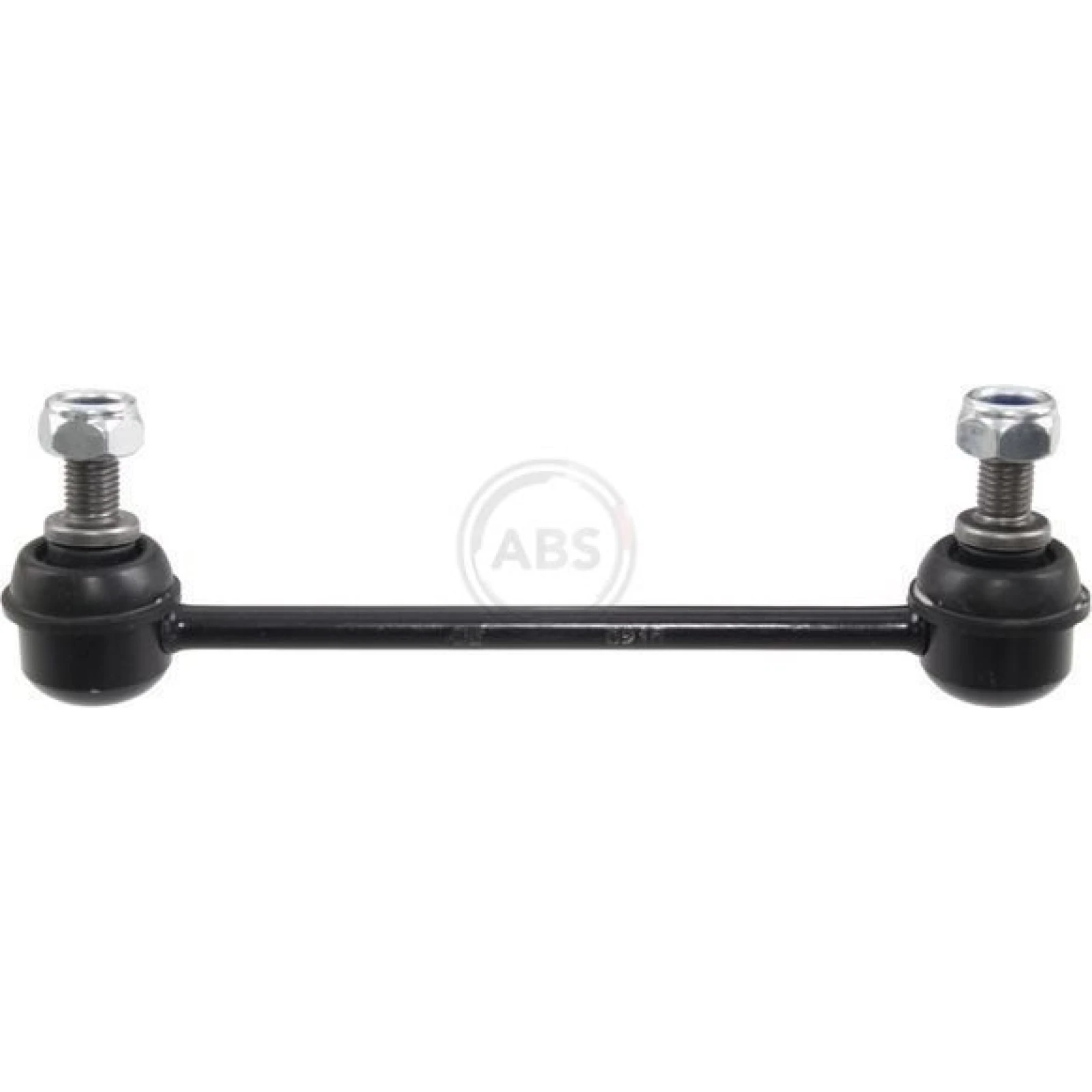 A.B.S. Stabilisatorstange 260511