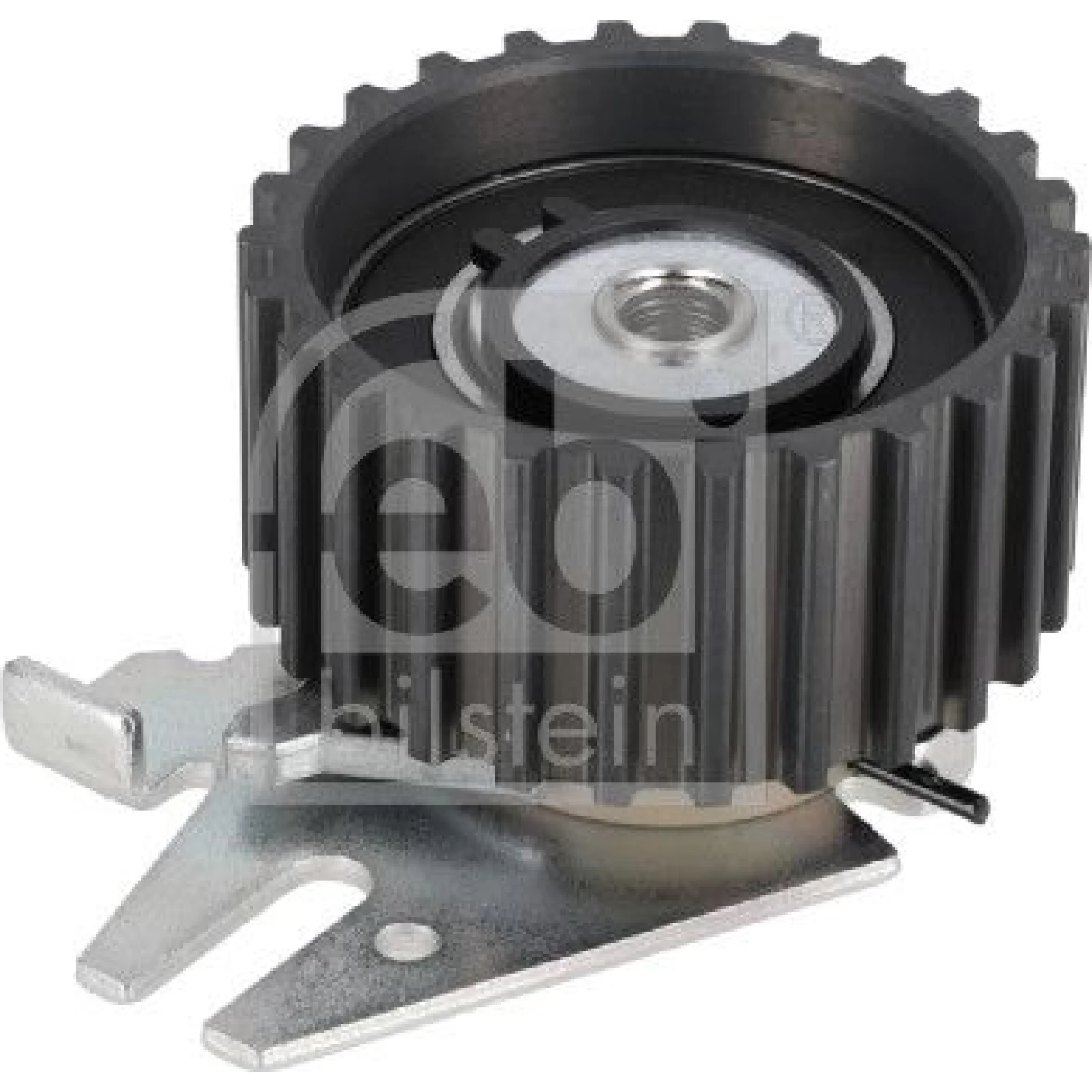 FEBI BILSTEIN Spannrolle 10298