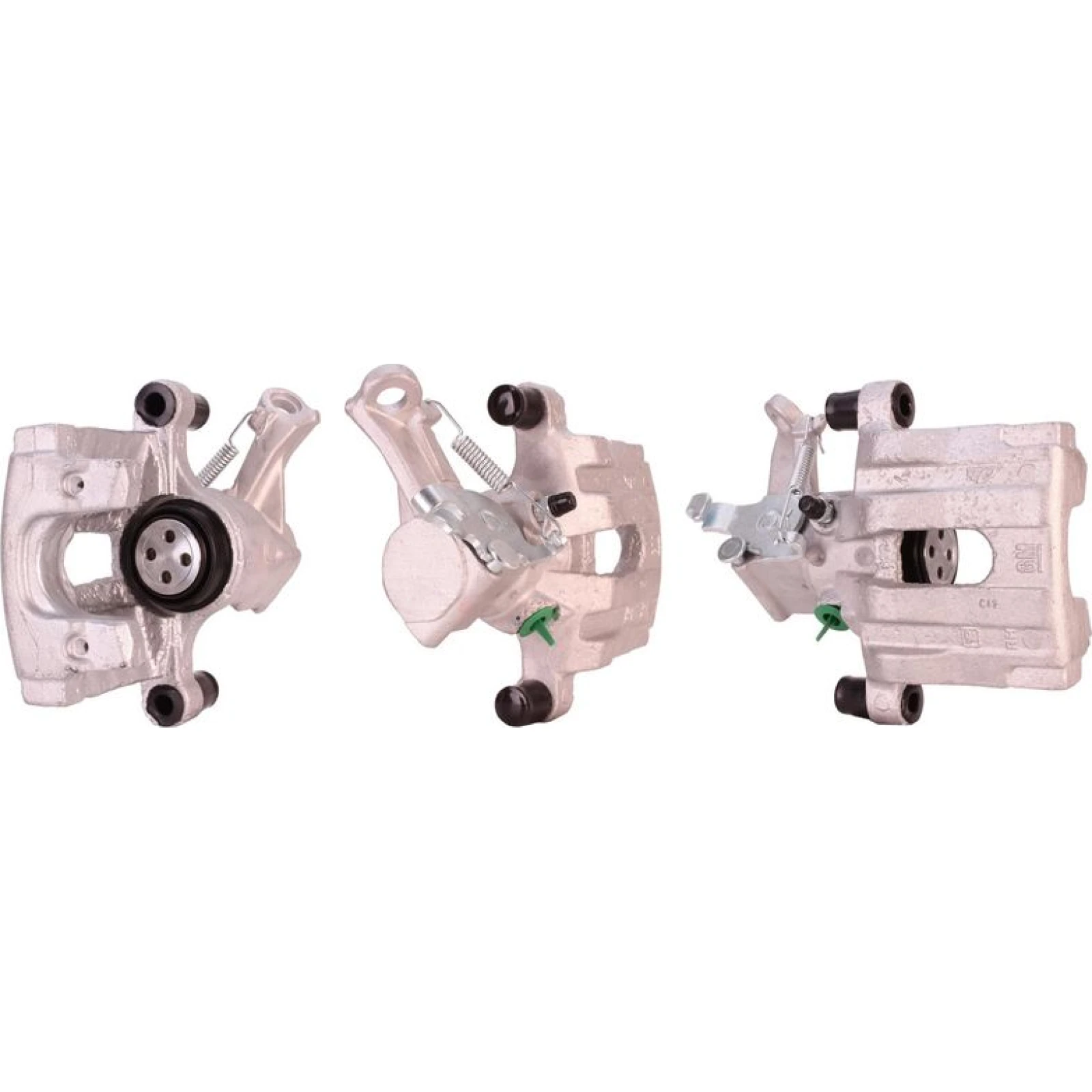 Tauschbremssattel 4288200