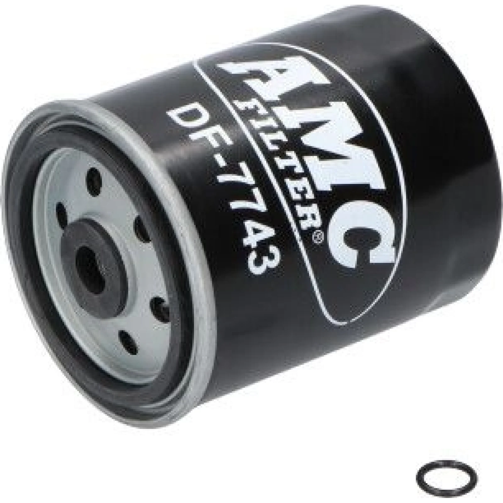 AMC Kraftstofffilter PKW DF-7743