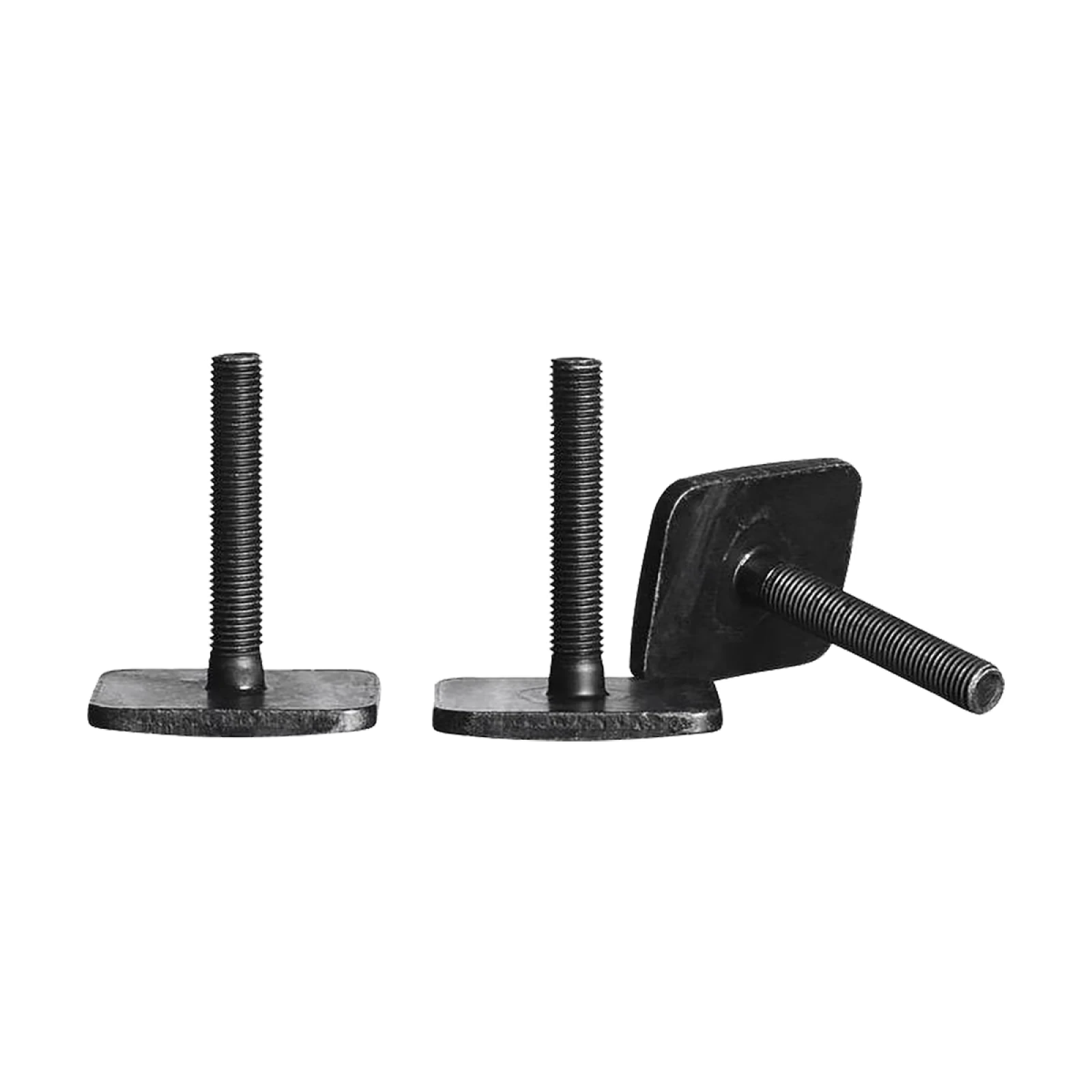T-Nut-Adapter 889301