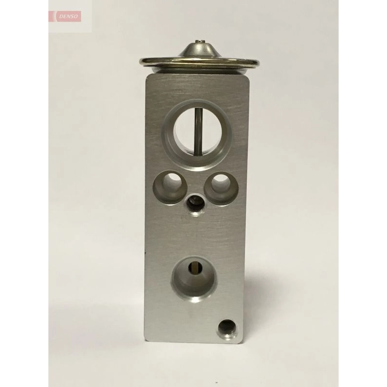 DENSO Ventil DVE21004