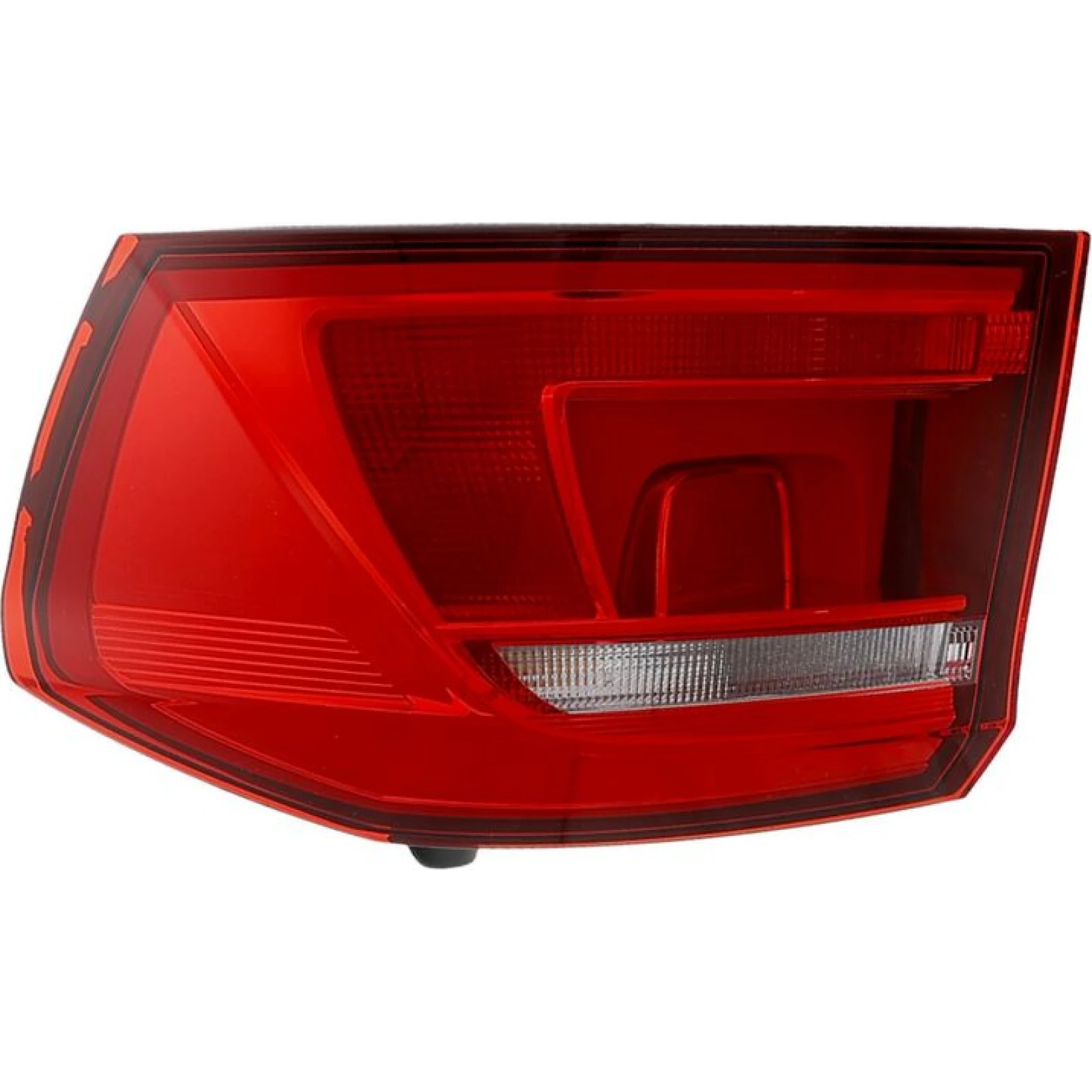 Heckleuchte A R M K-PLATTE VALEO PQ 45383