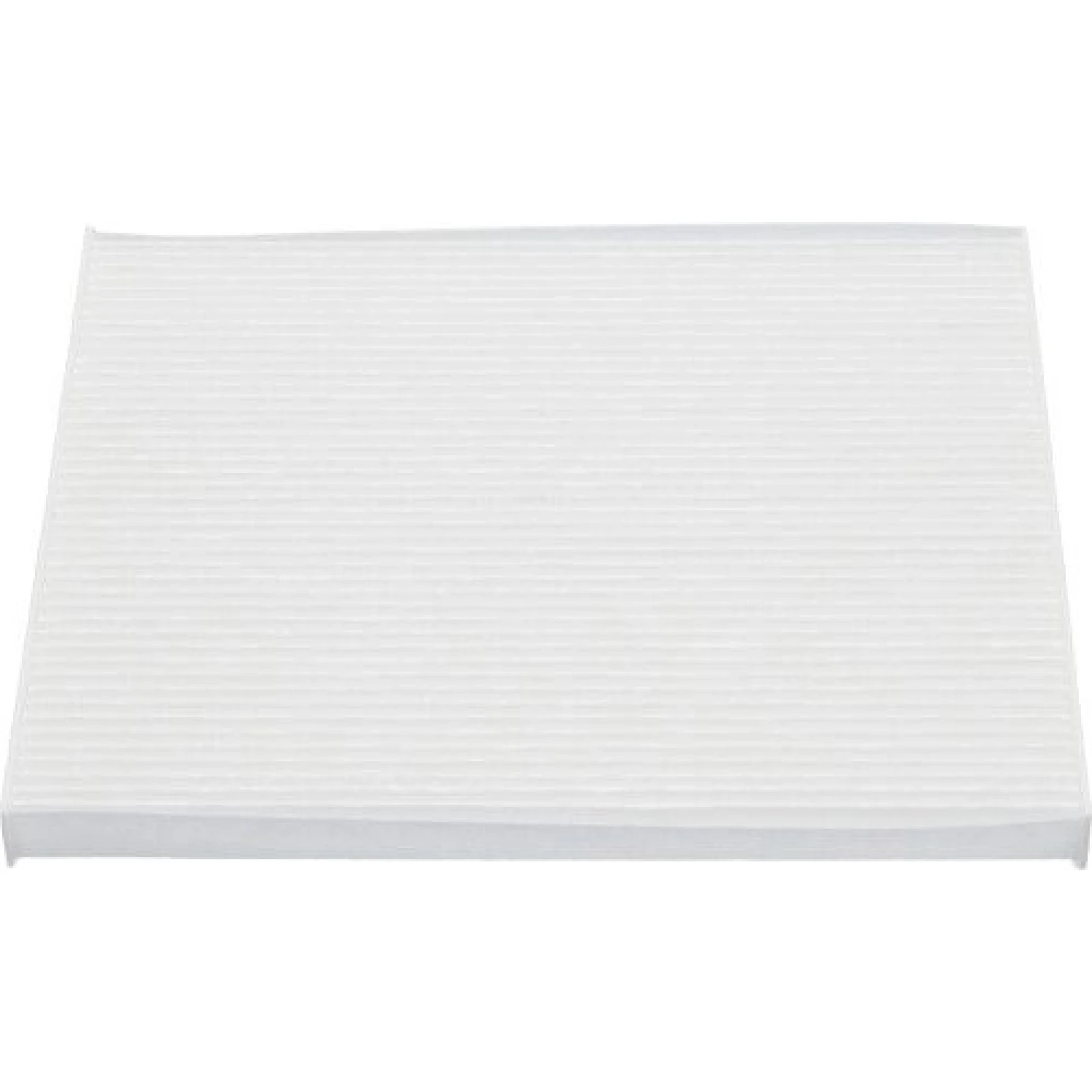 AMC Innenraumfilter PKW HC-8227